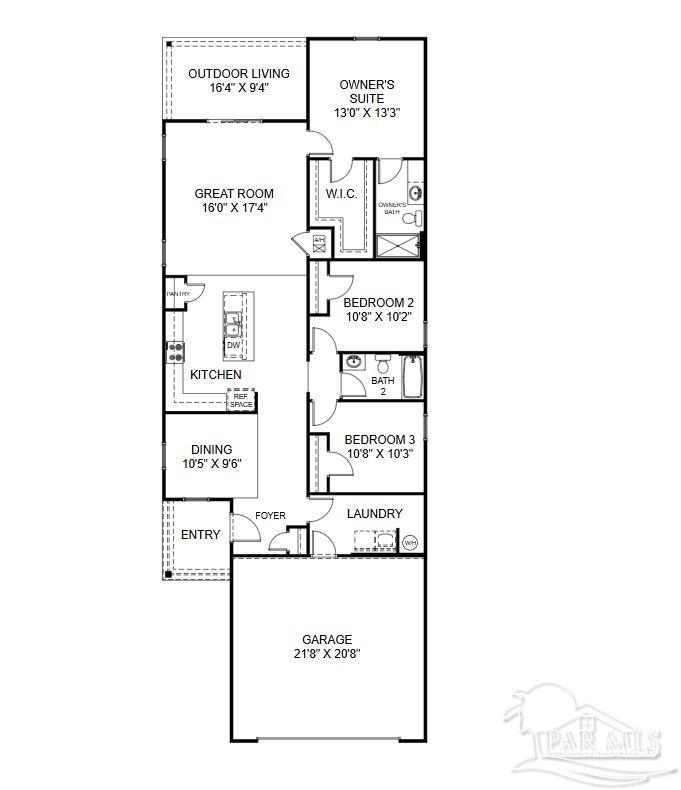 main property photo 1