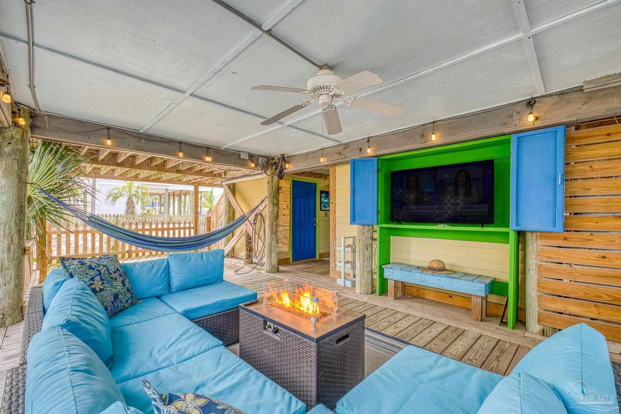 main property photo 47