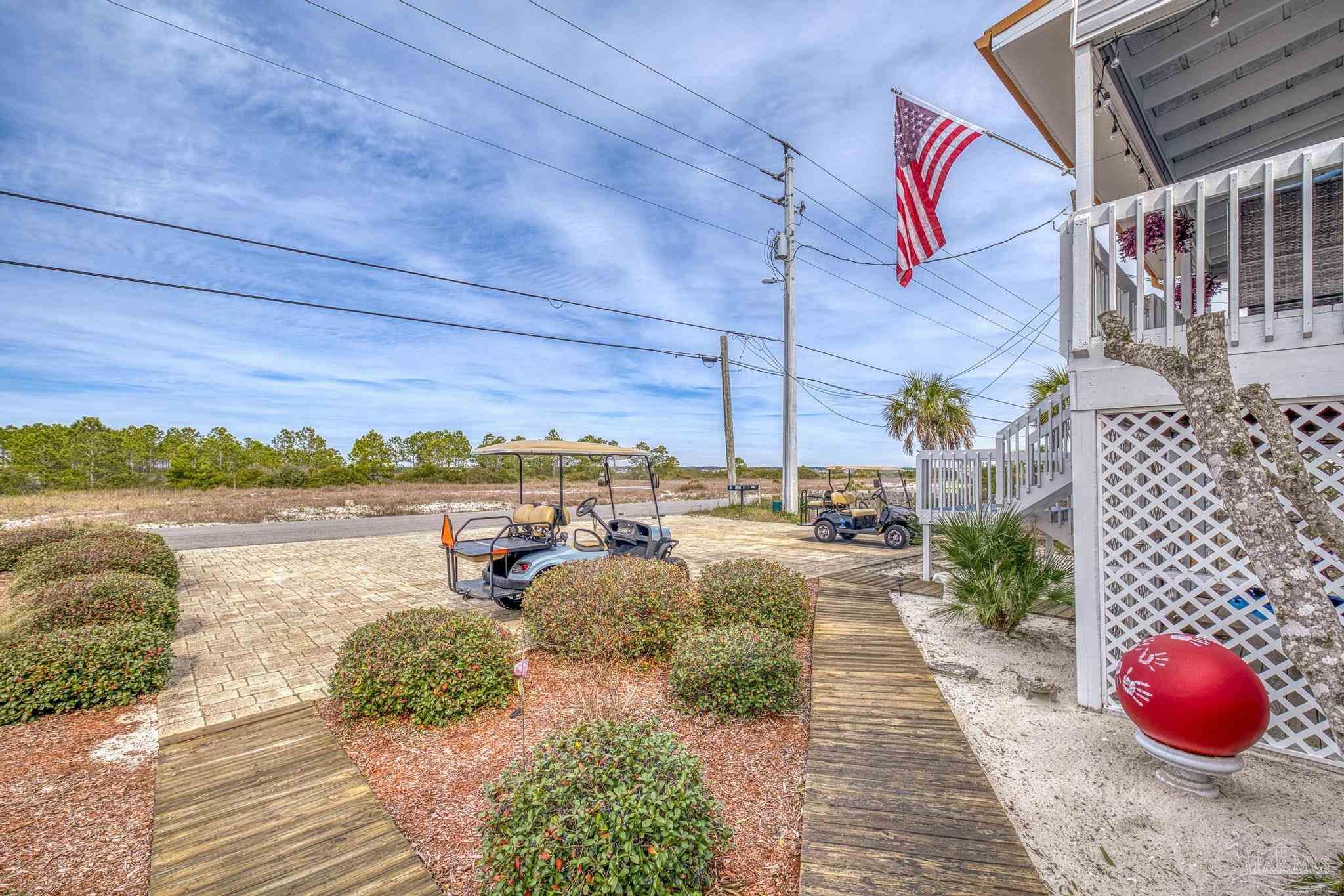 main property photo 55