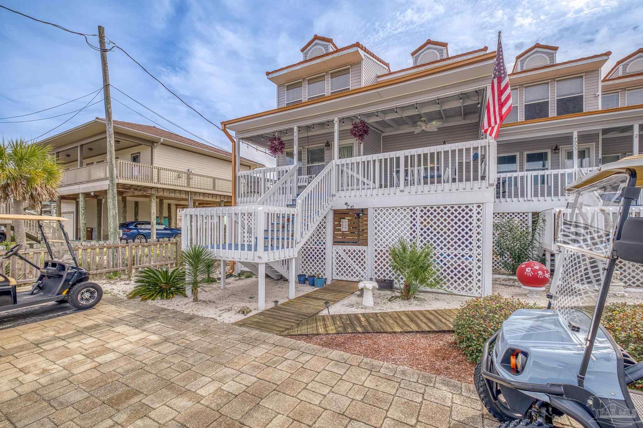 main property photo 56