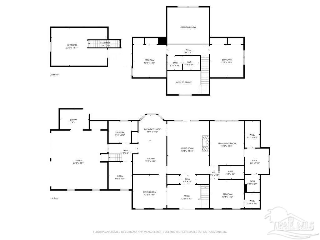main property photo 4
