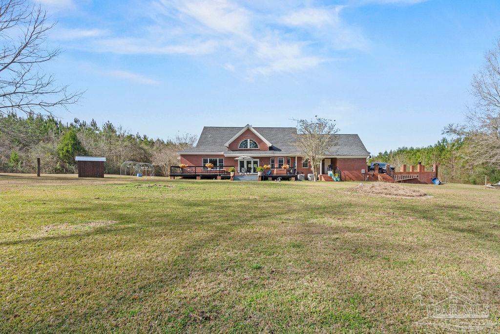 main property photo 42