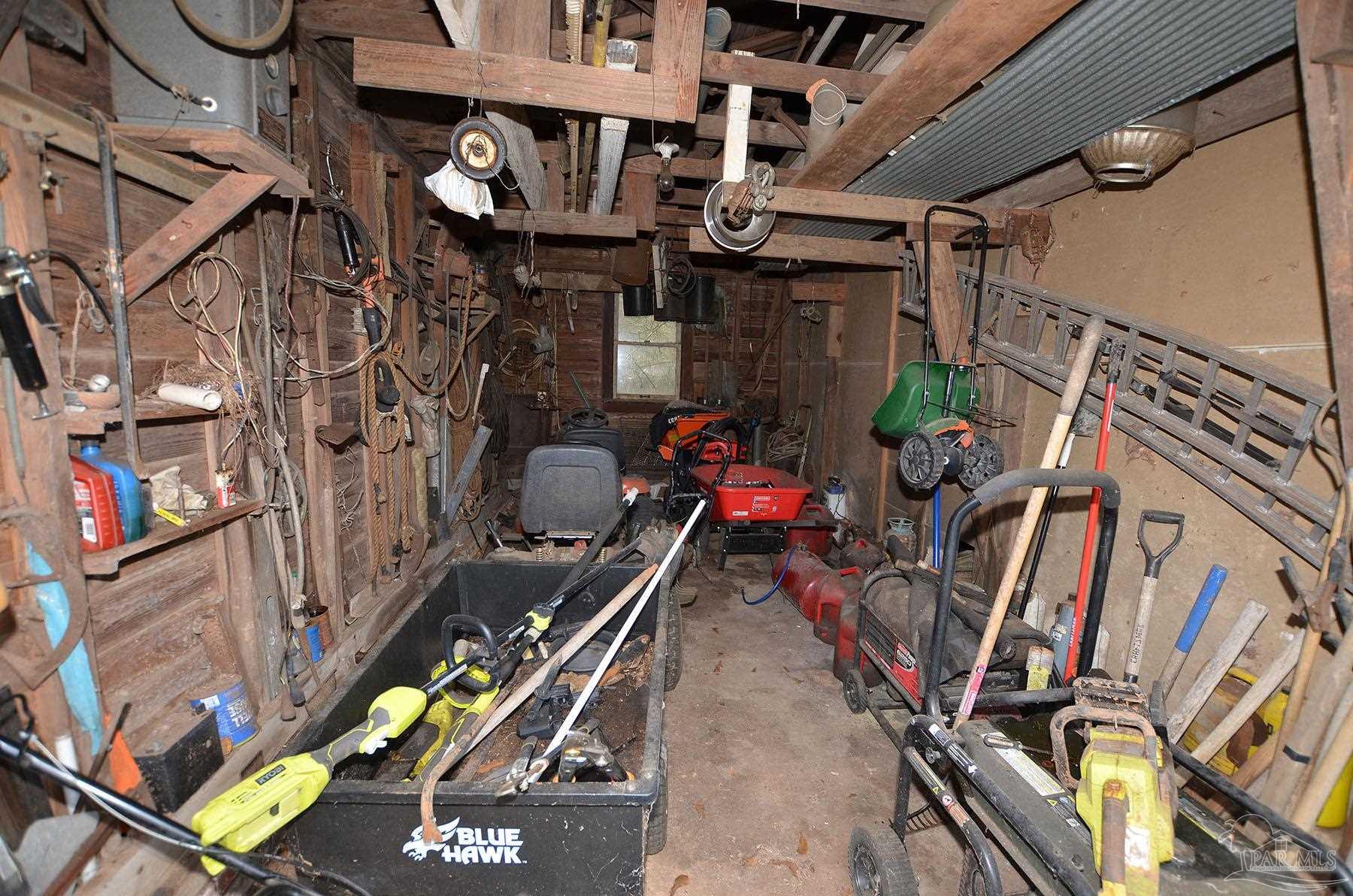 main property photo 46