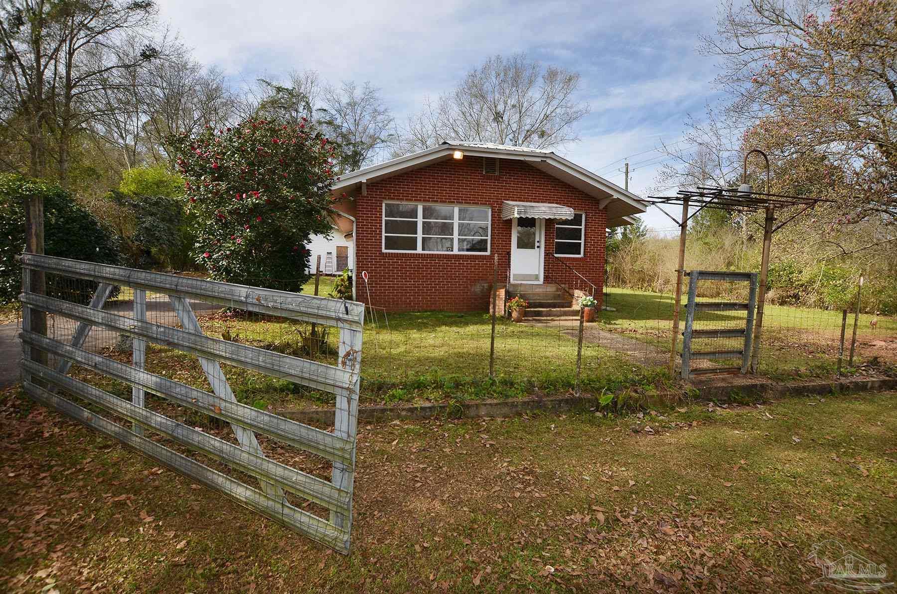 main property photo 49