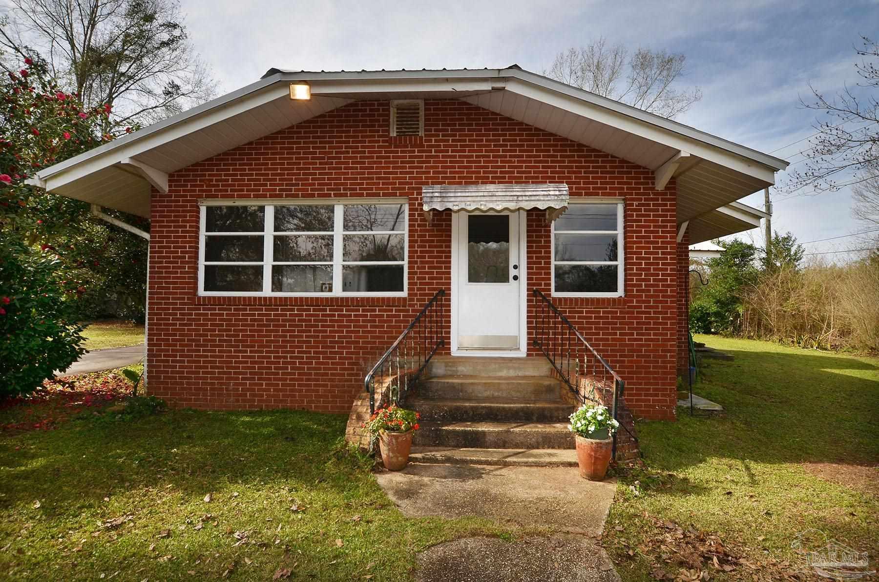 main property photo 51