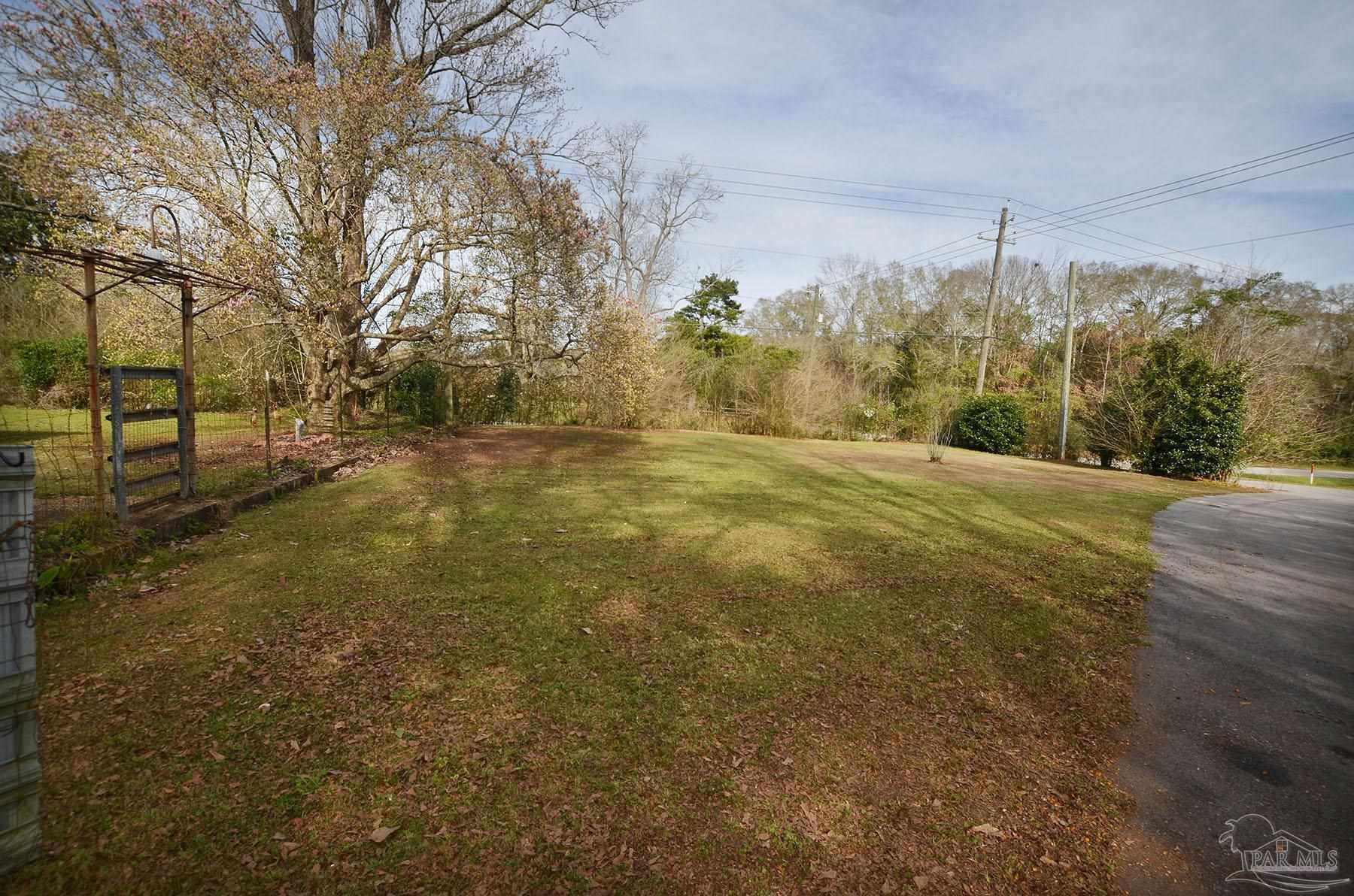 main property photo 52