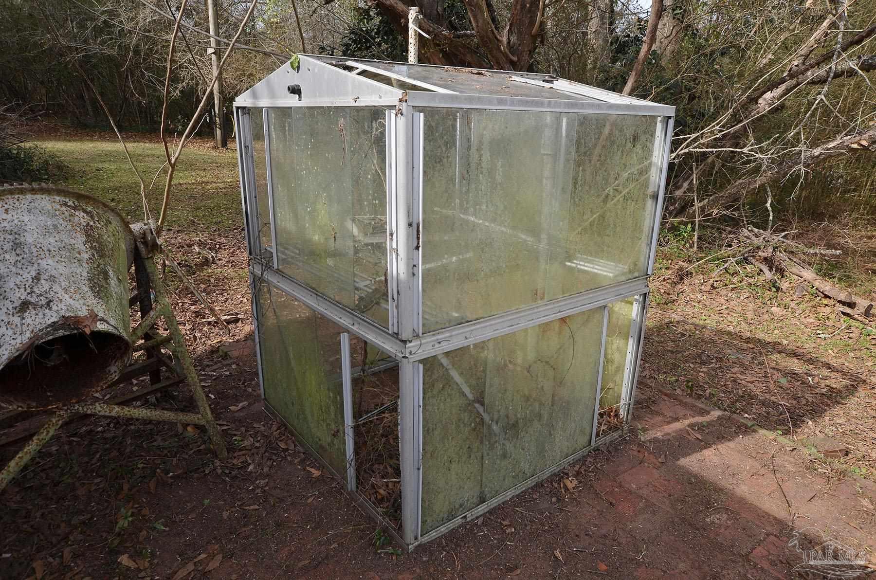 main property photo 57