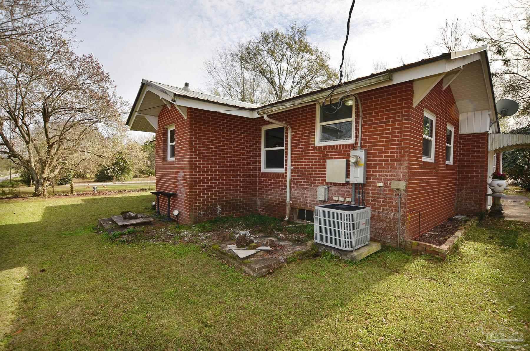 main property photo 65