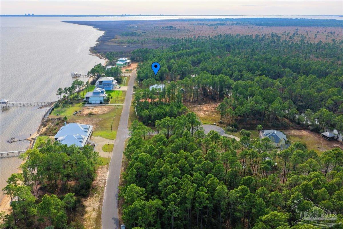 main property photo 16