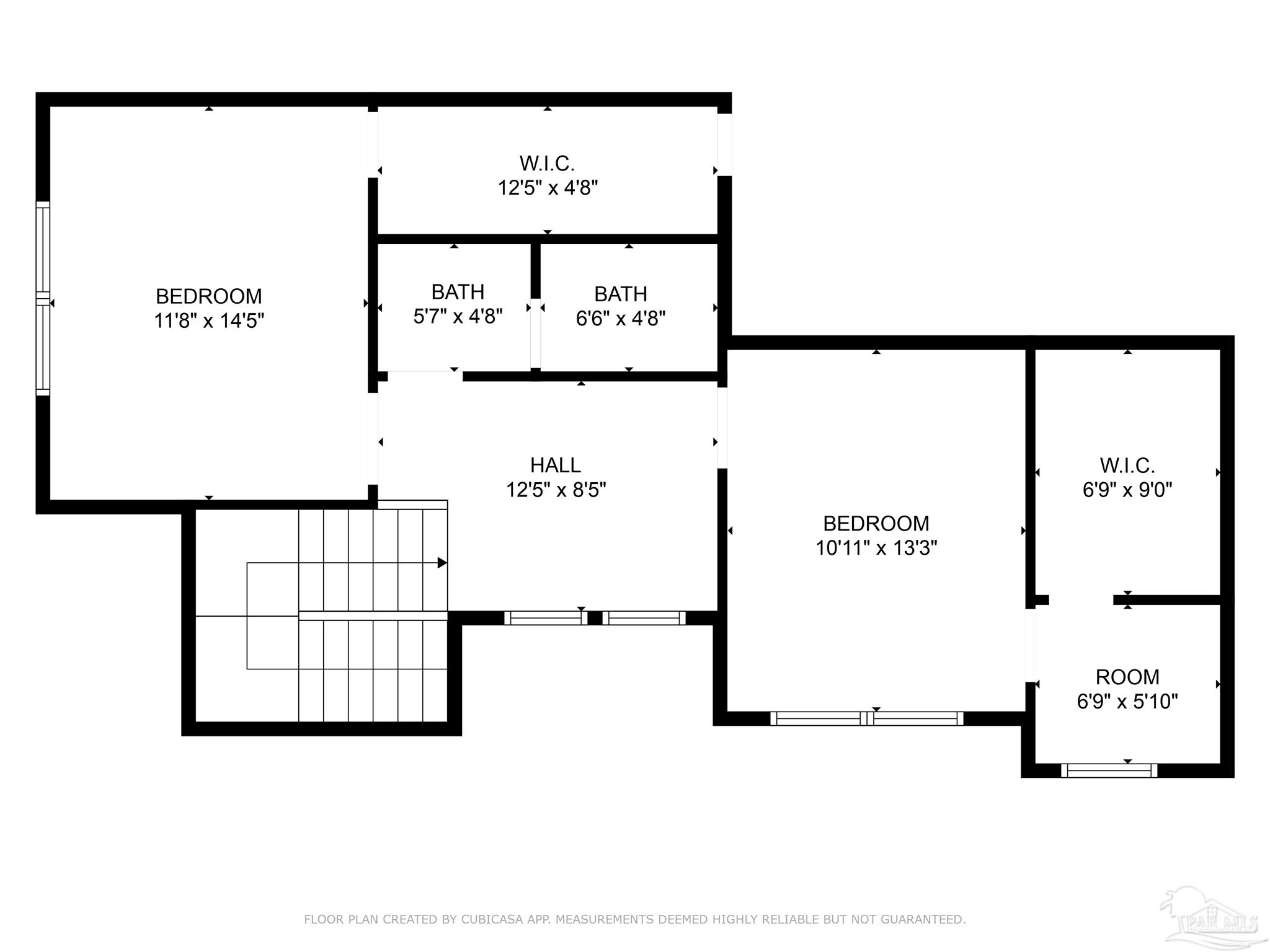 main property photo 56