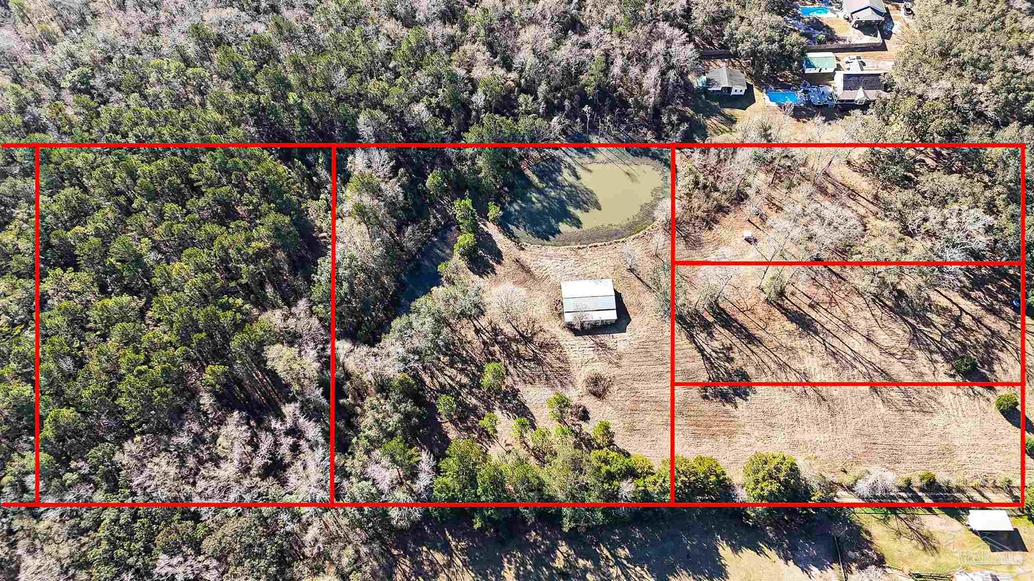 main property photo 13