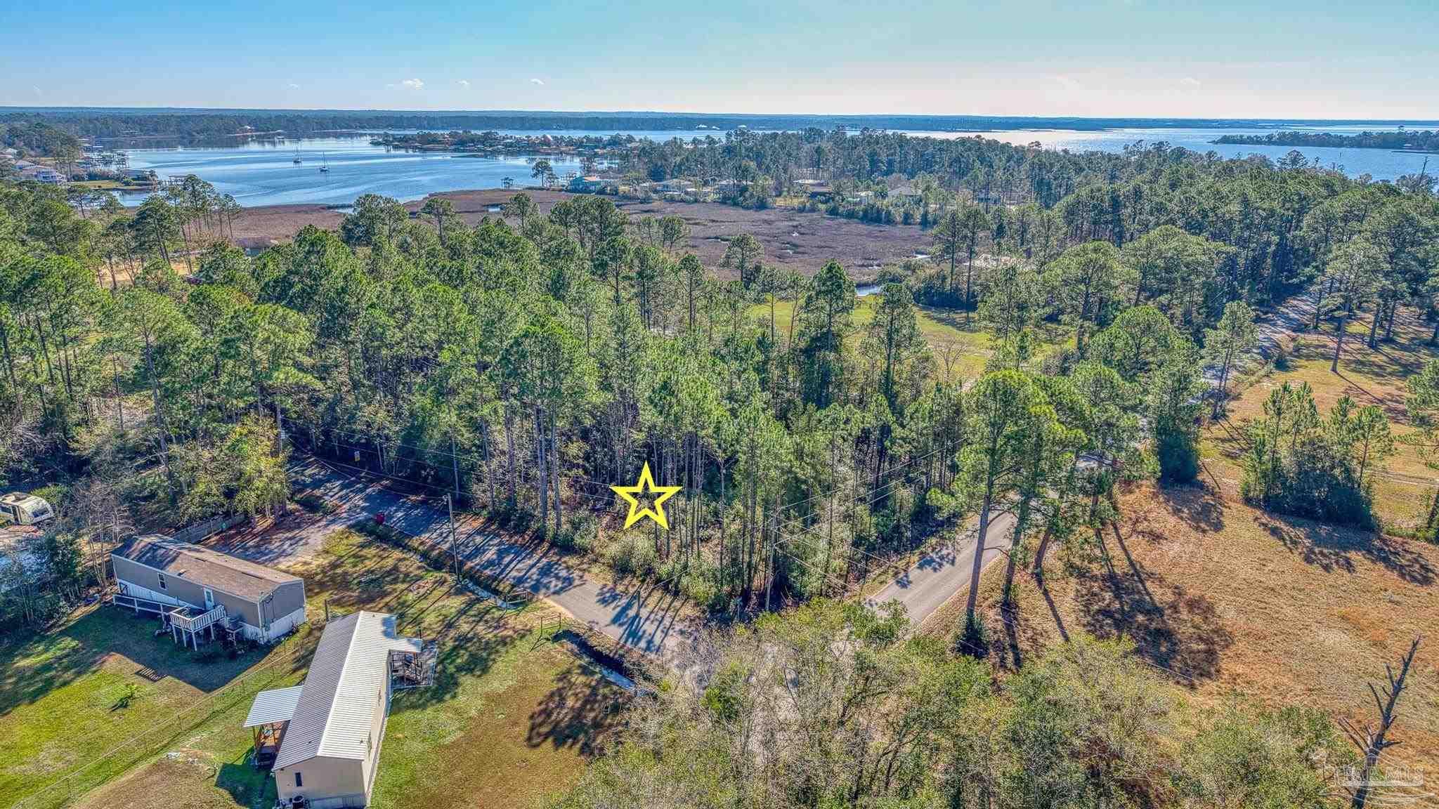 main property photo 11
