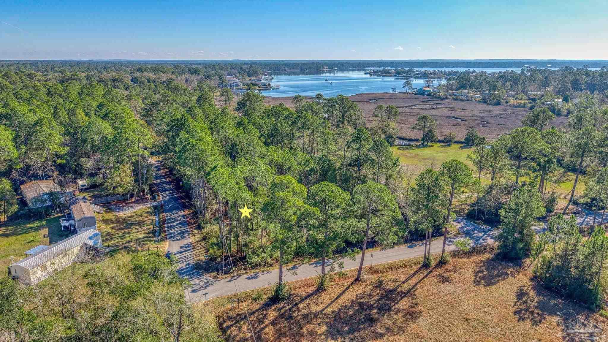 main property photo 5