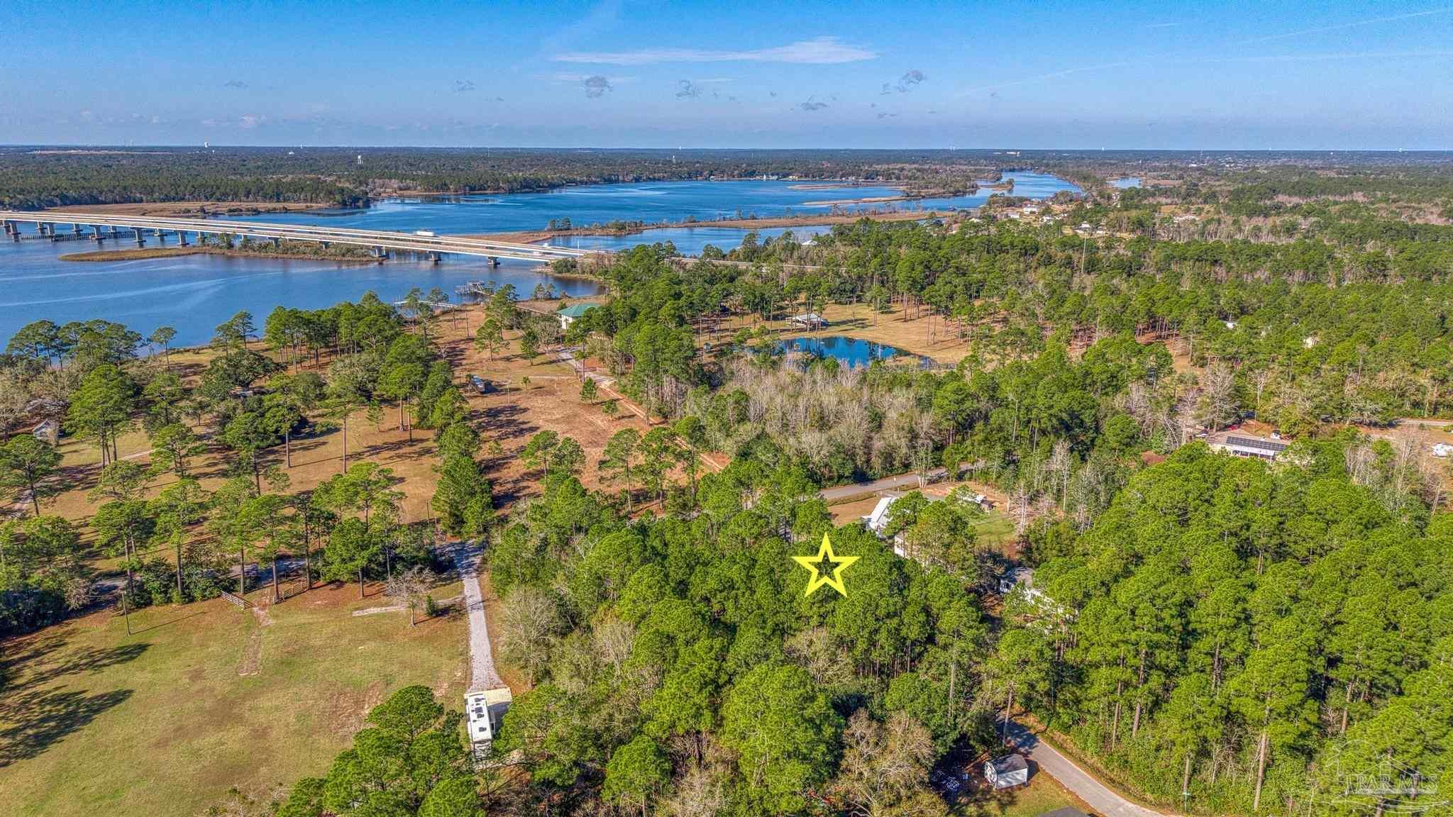main property photo 9