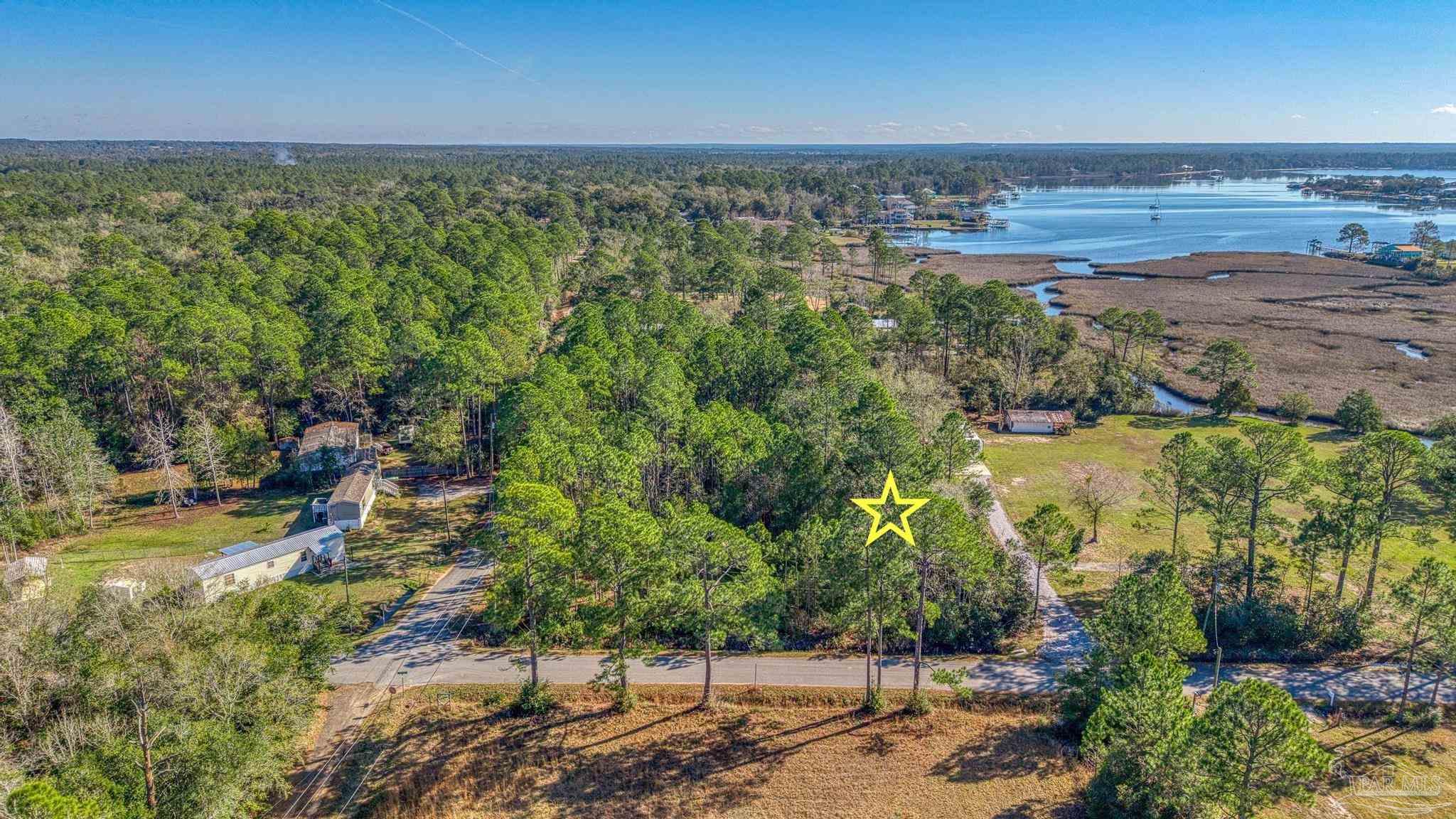 main property photo 7