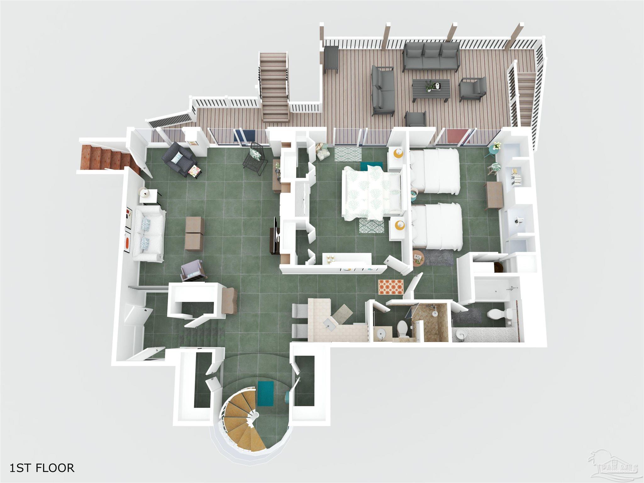 main property photo 70
