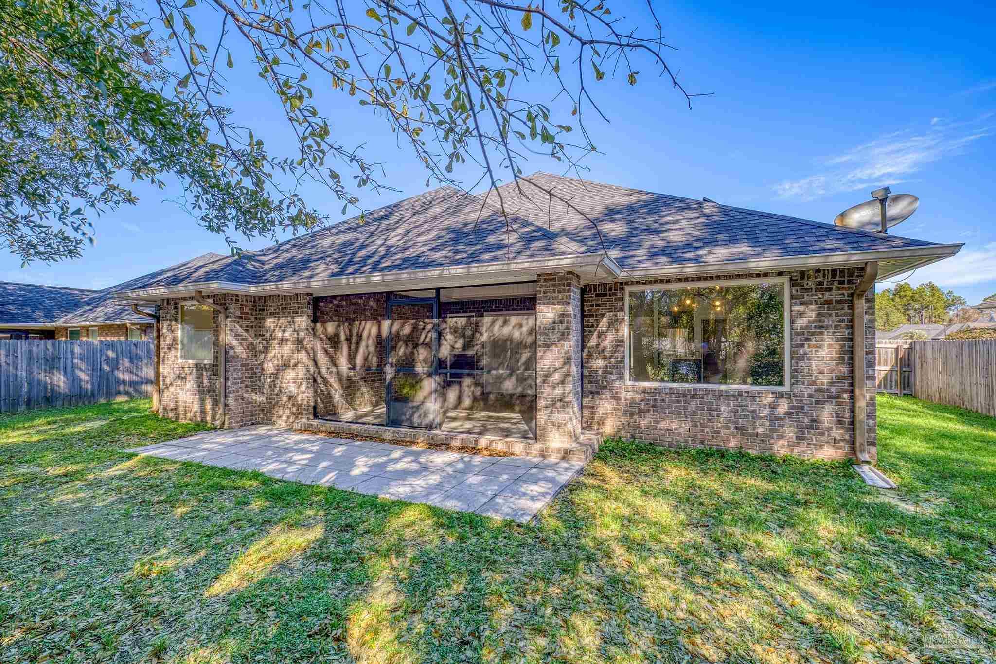 main property photo 52