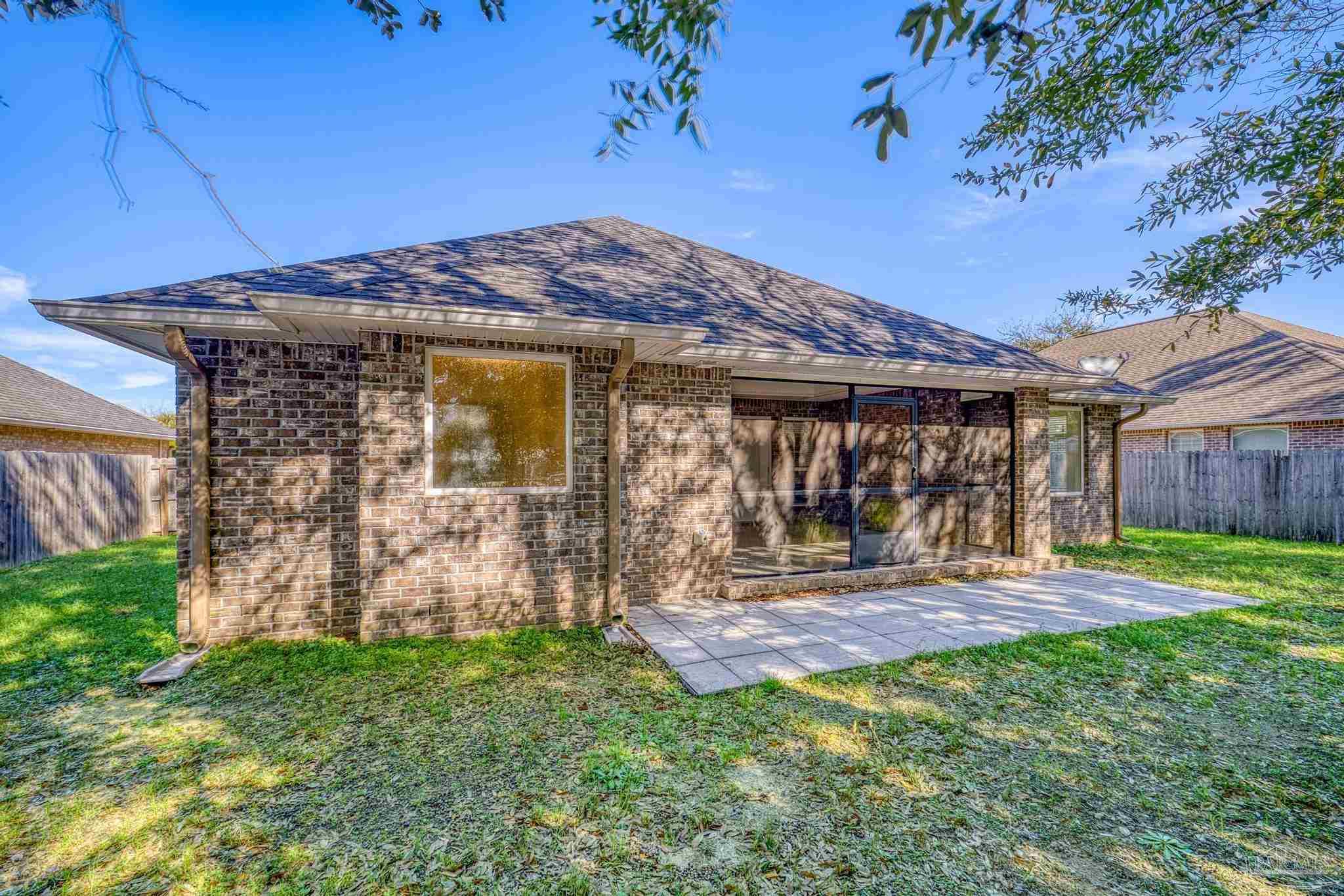 main property photo 53