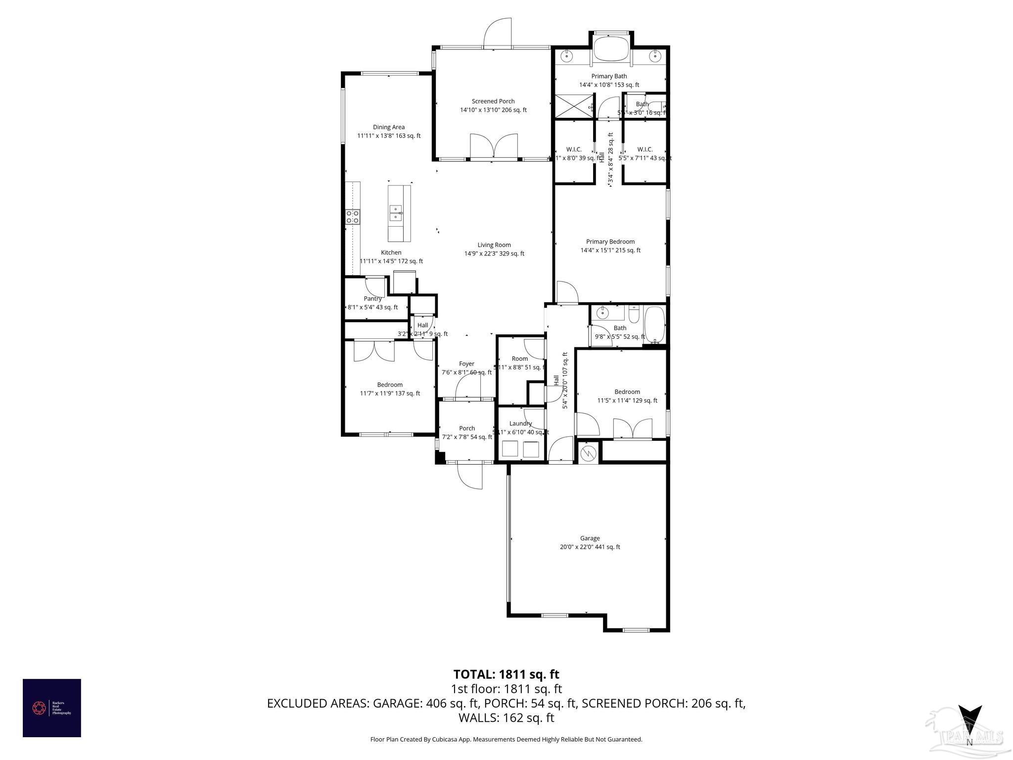 main property photo 58