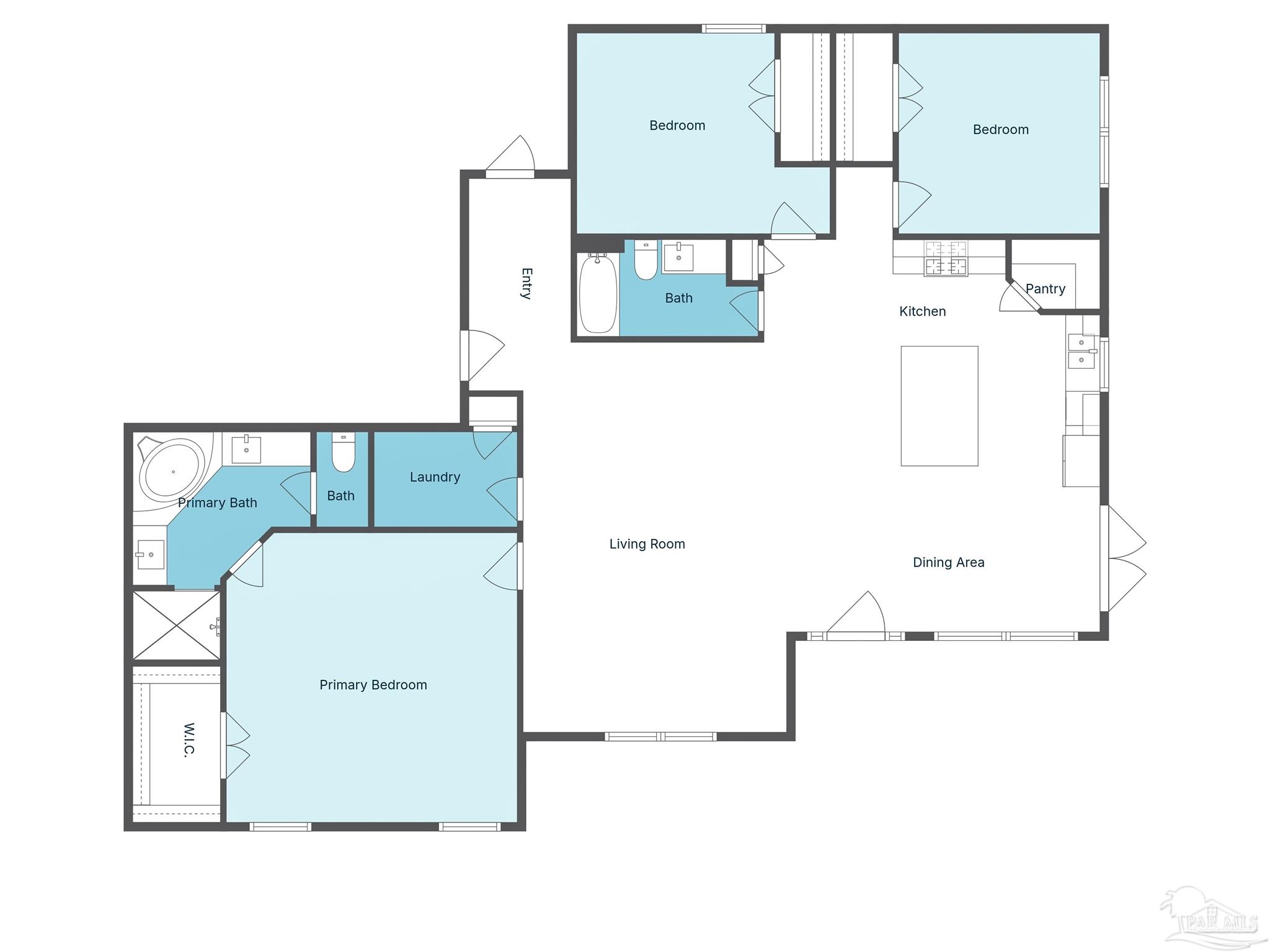 main property photo 1