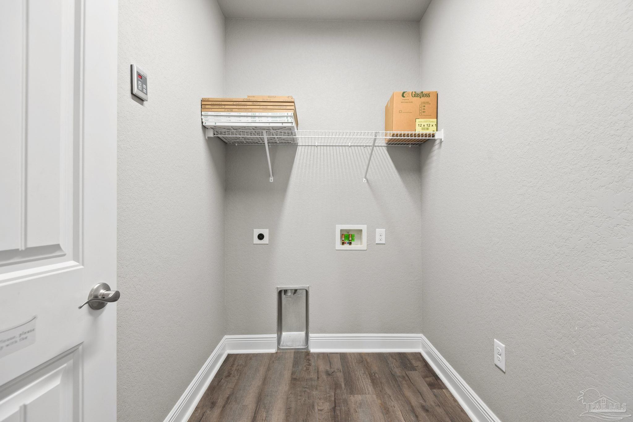 main property photo 52