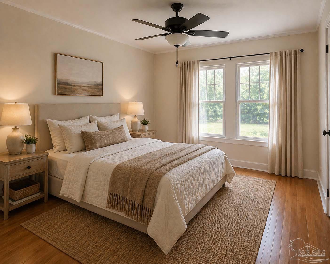 main property photo 12