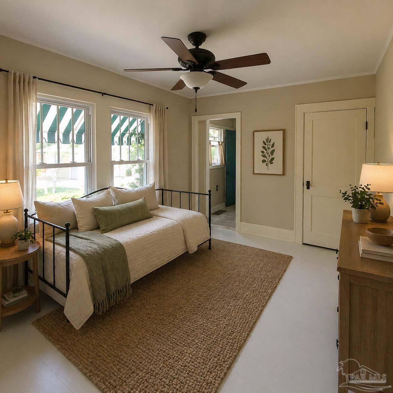 main property photo 20