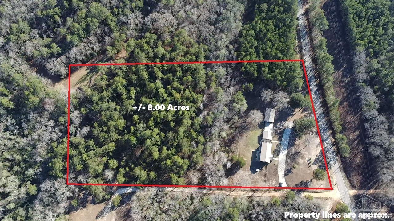 main property photo 56