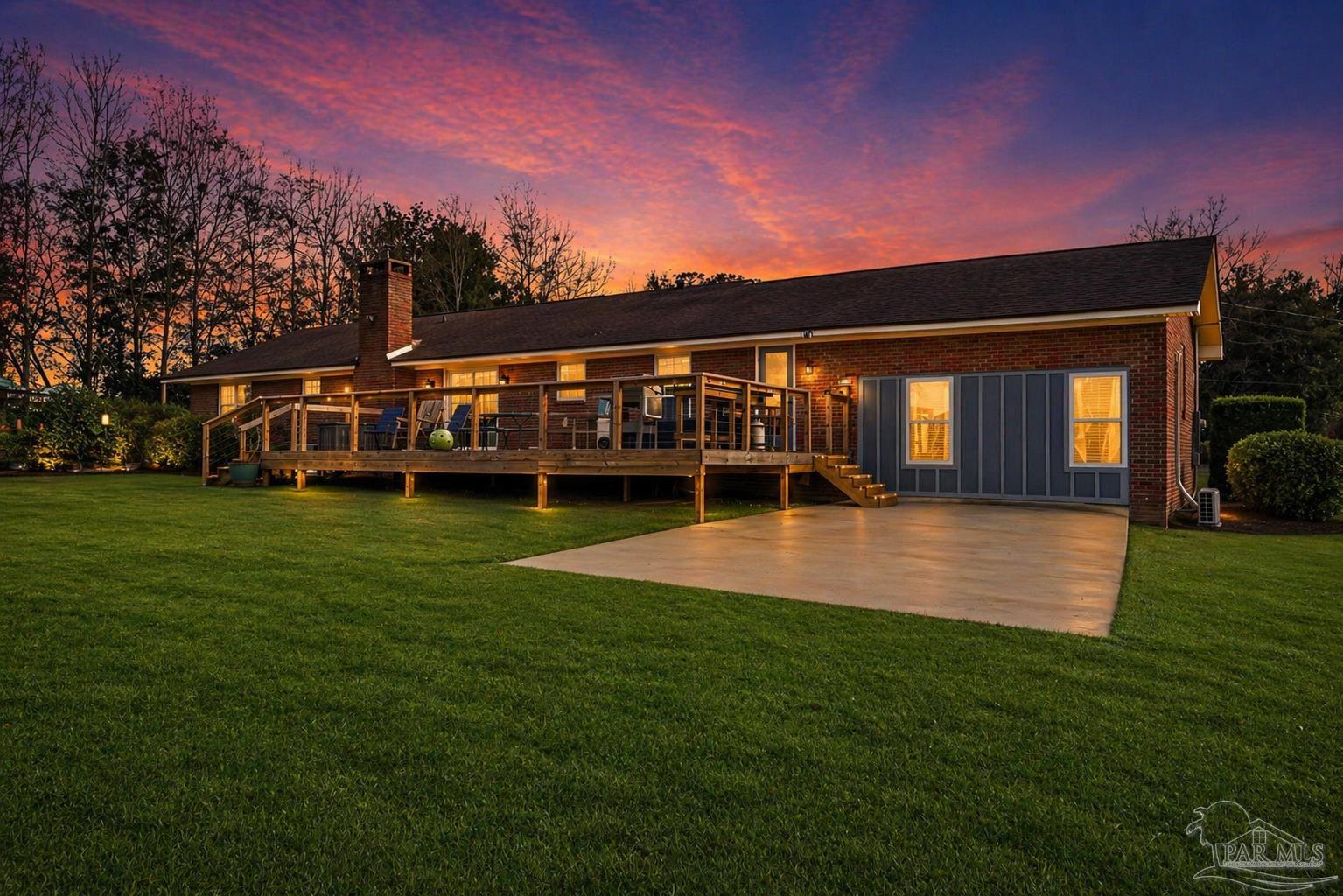 main property photo 40
