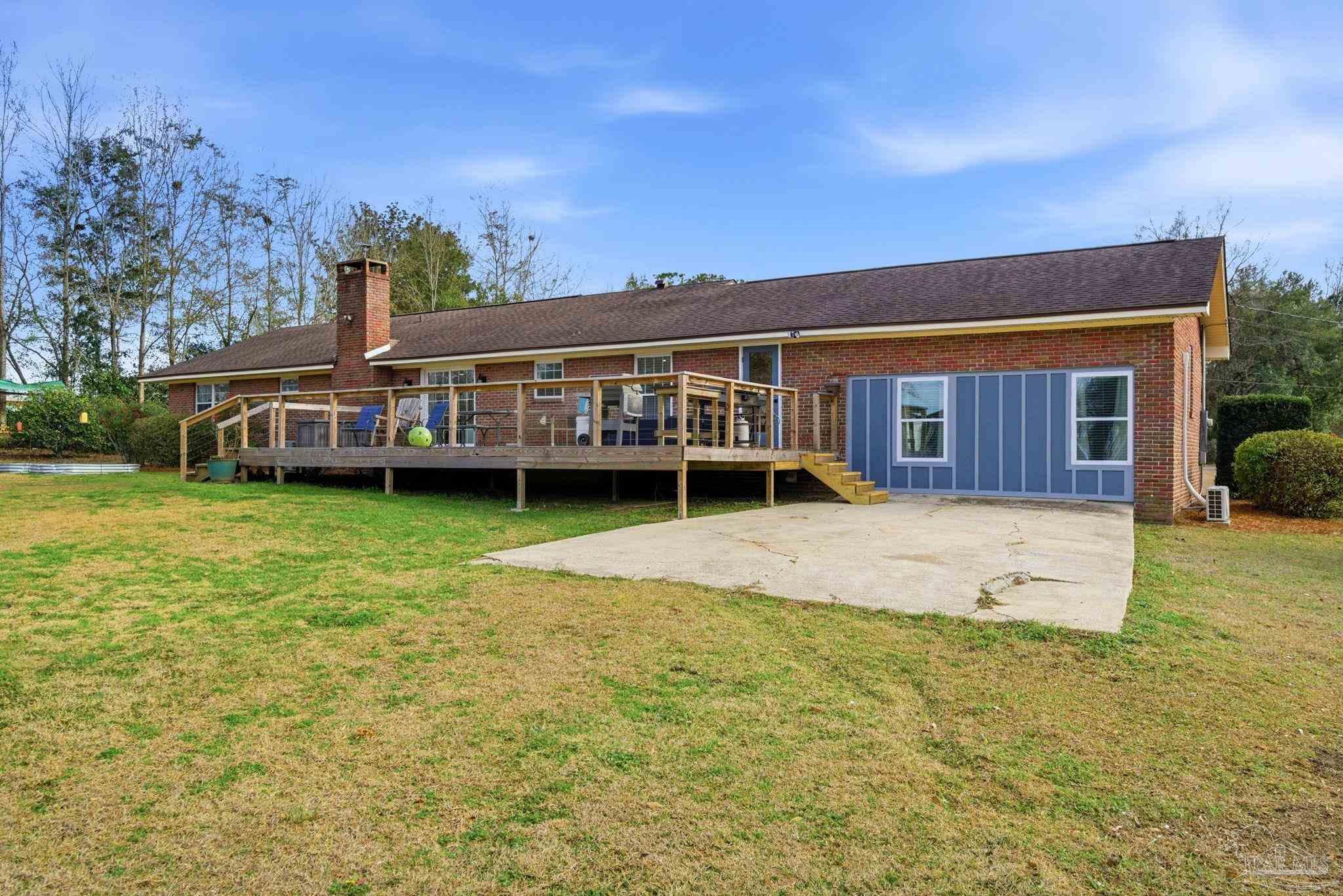 main property photo 44