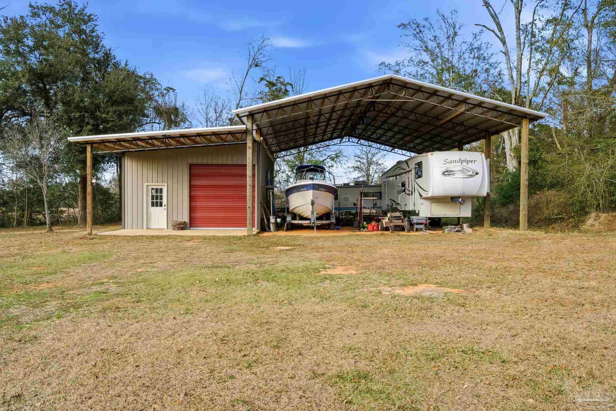 main property photo 48