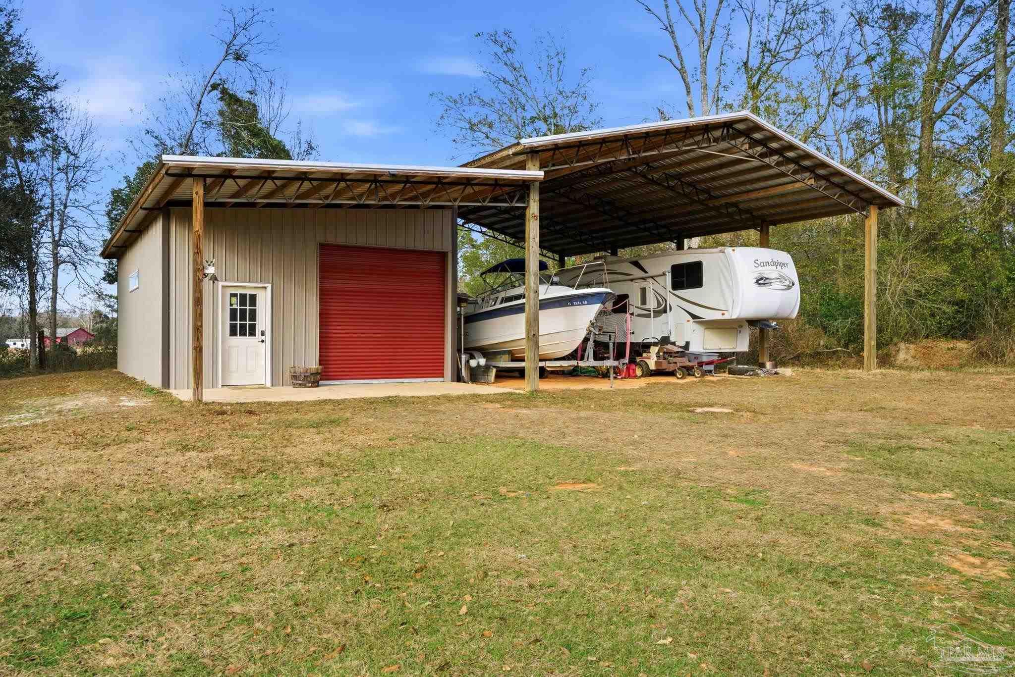 main property photo 49