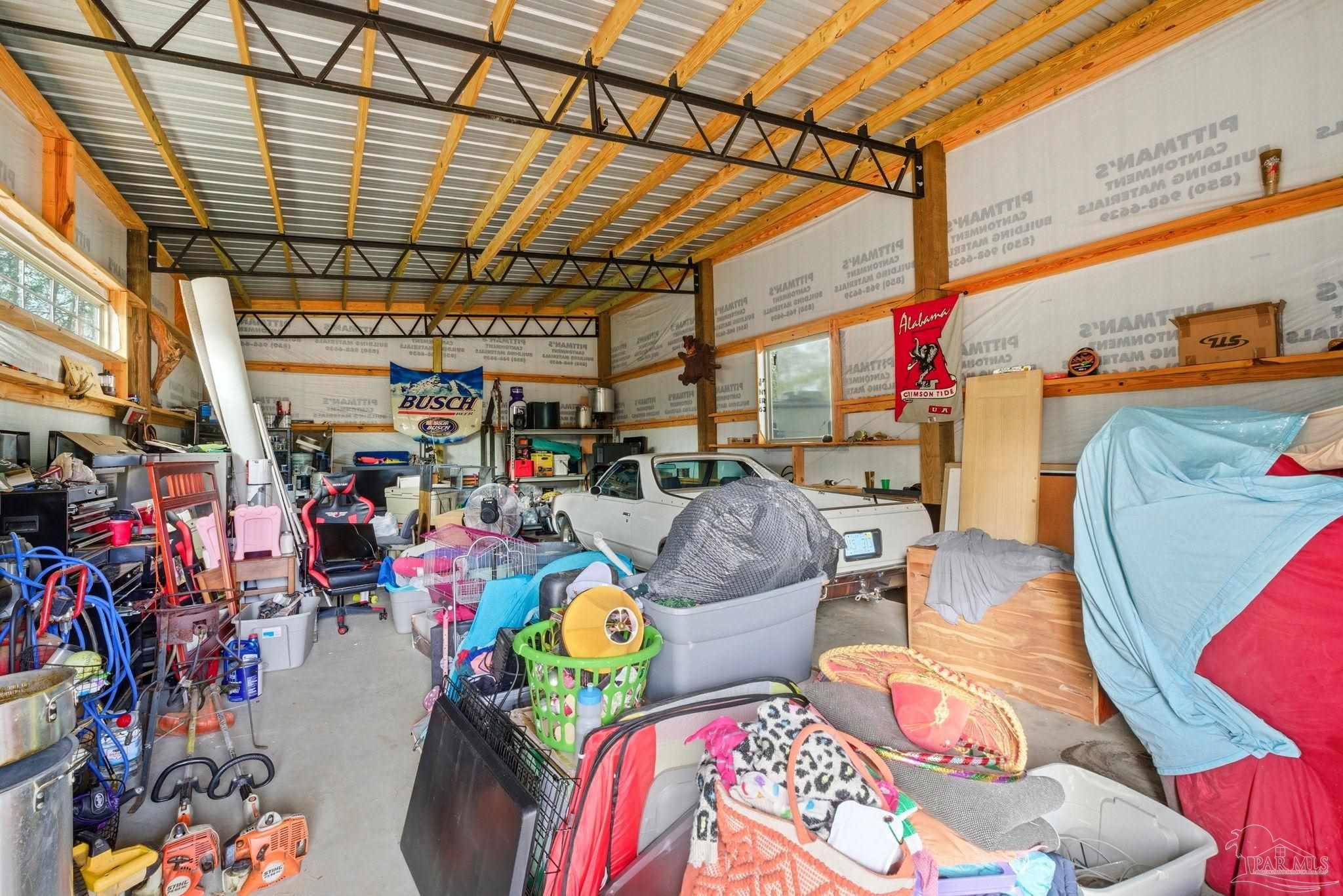 main property photo 51