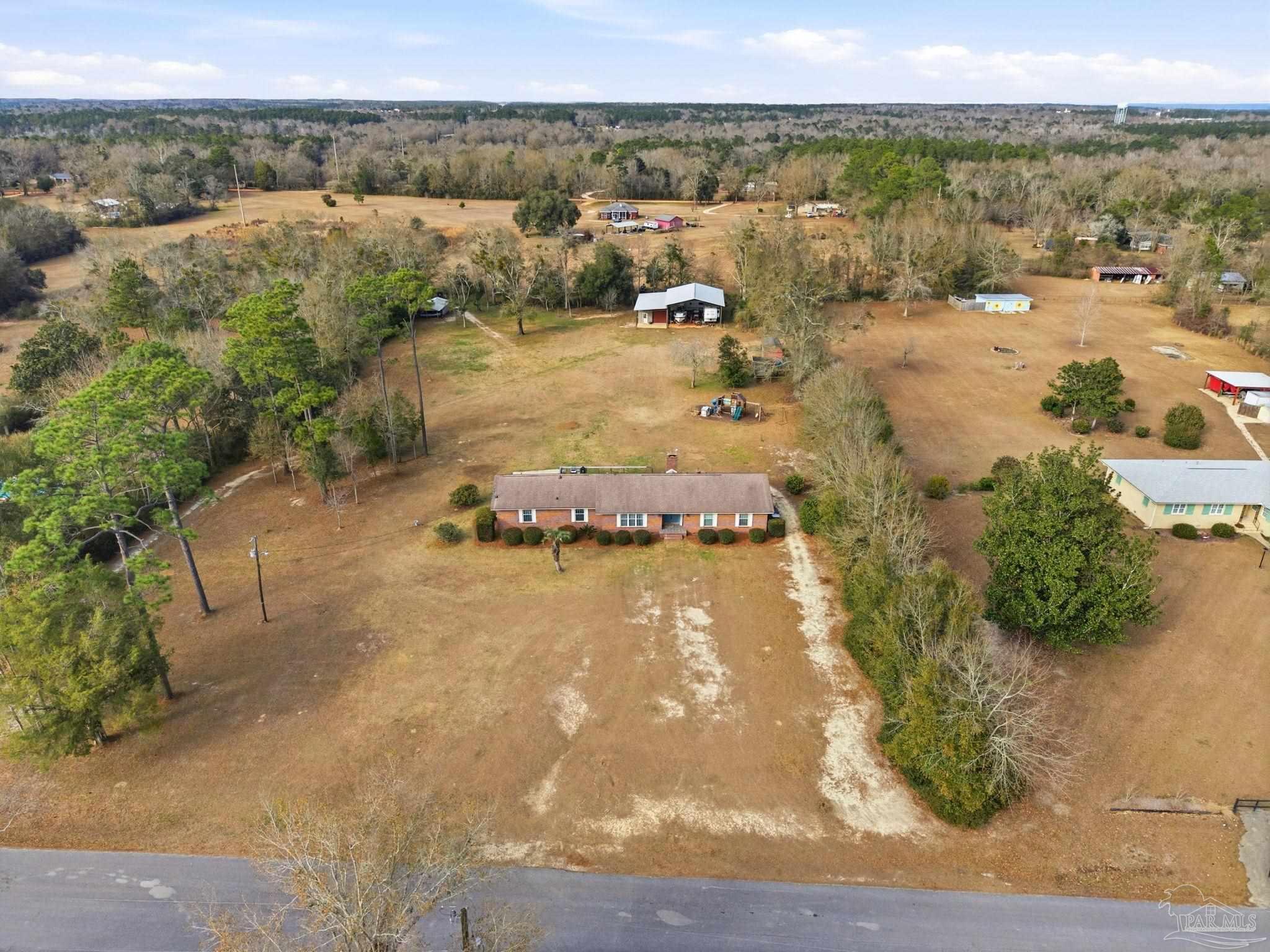 main property photo 52
