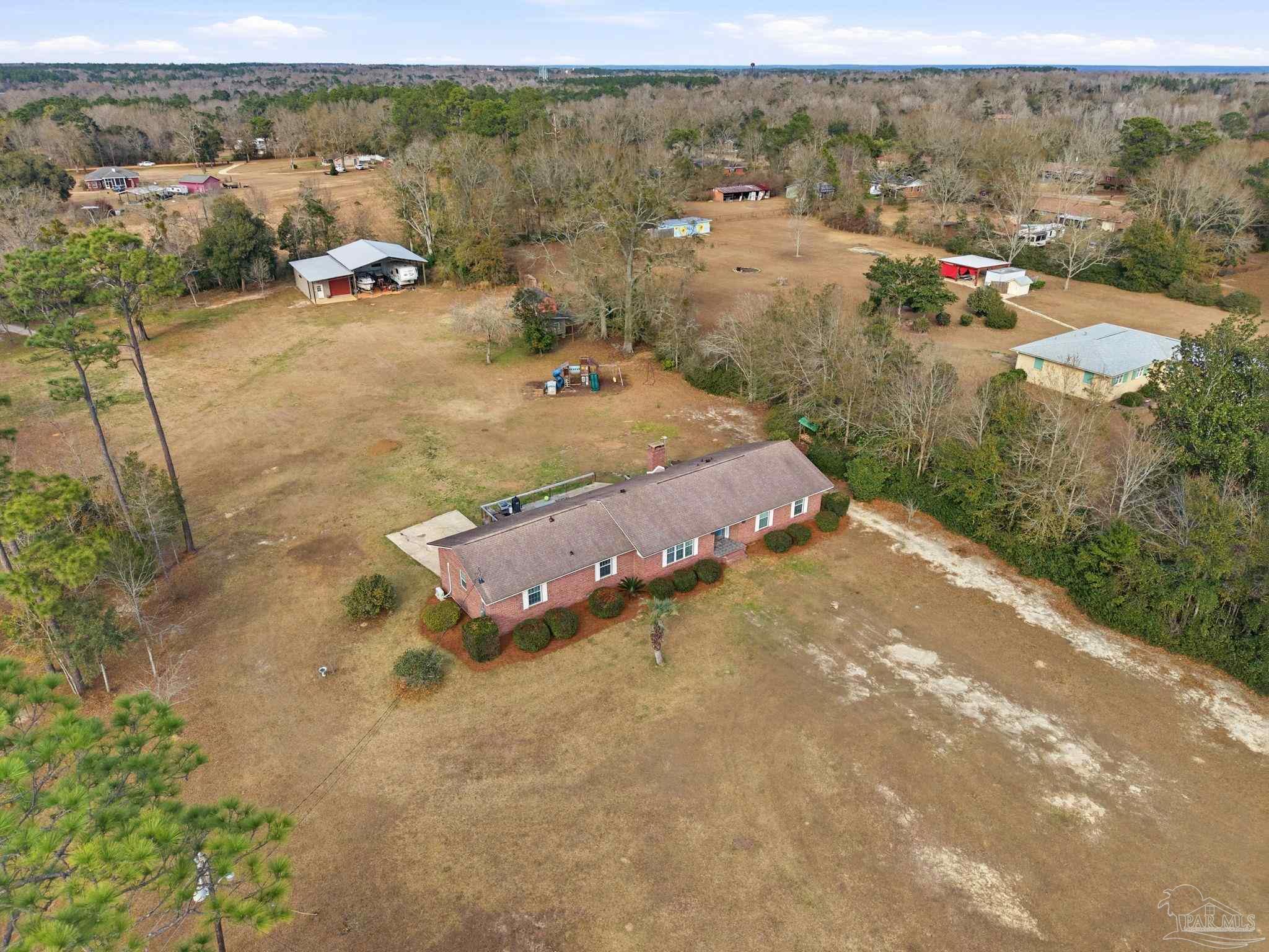 main property photo 53