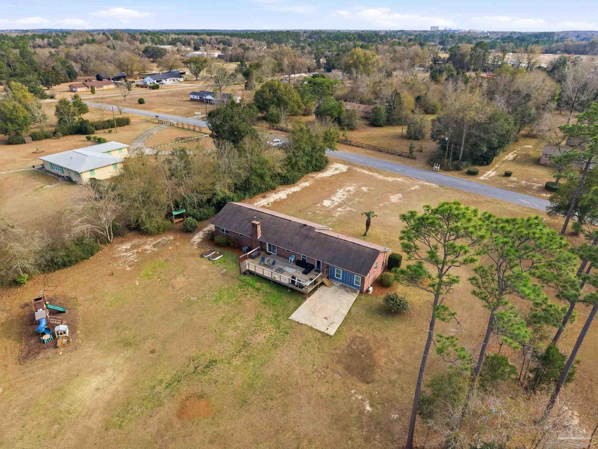 main property photo 54