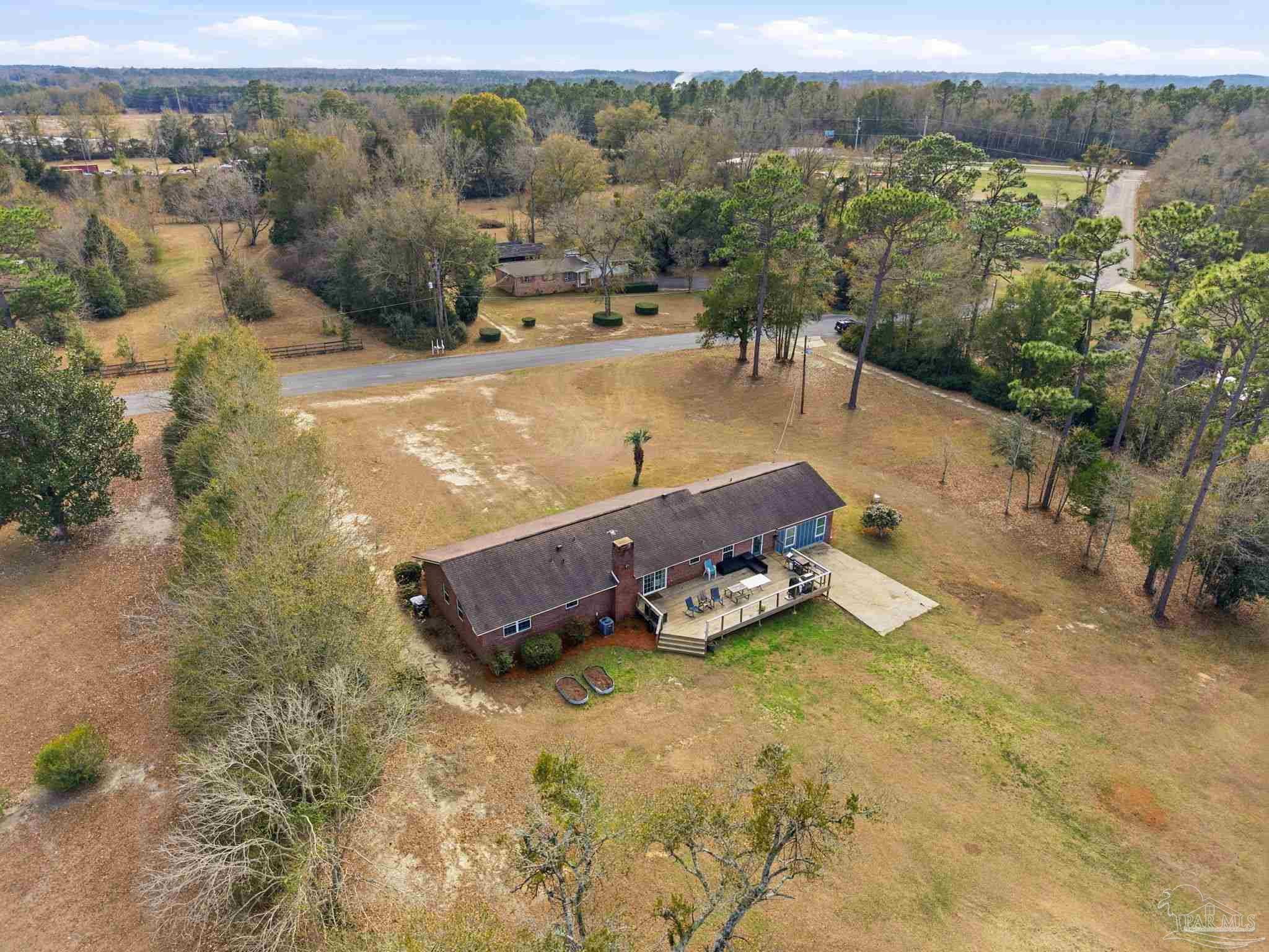 main property photo 55