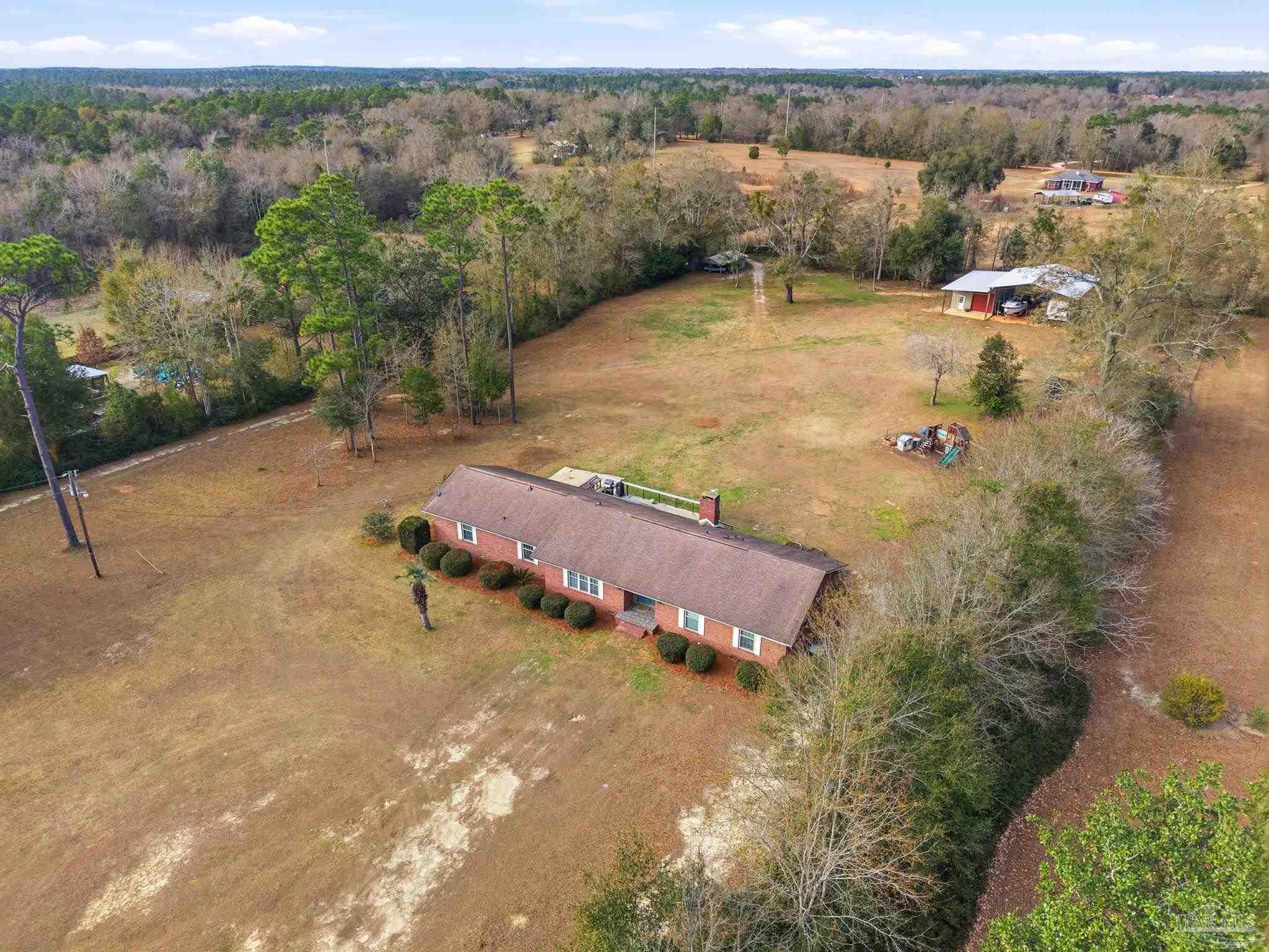 main property photo 56