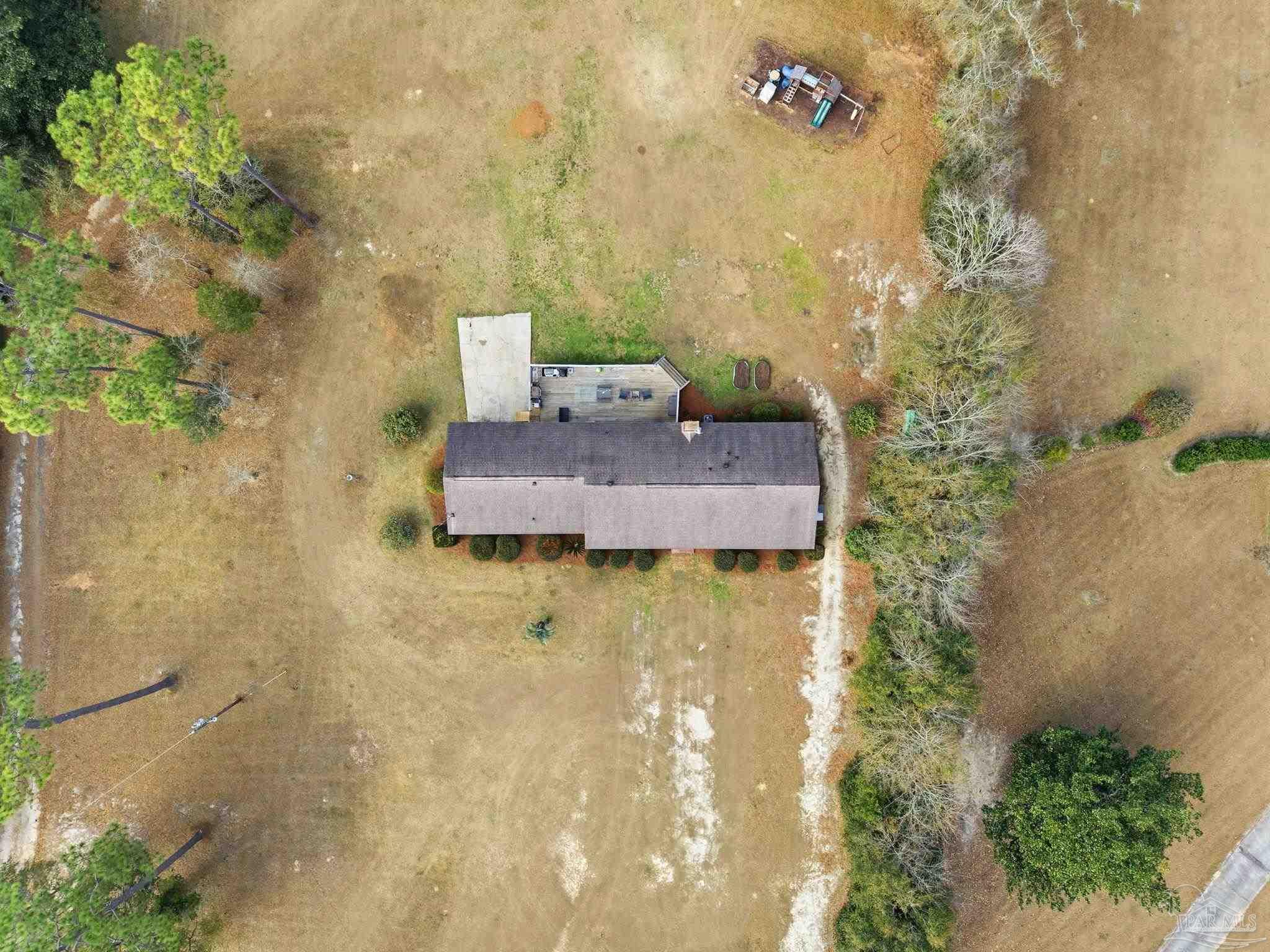 main property photo 57