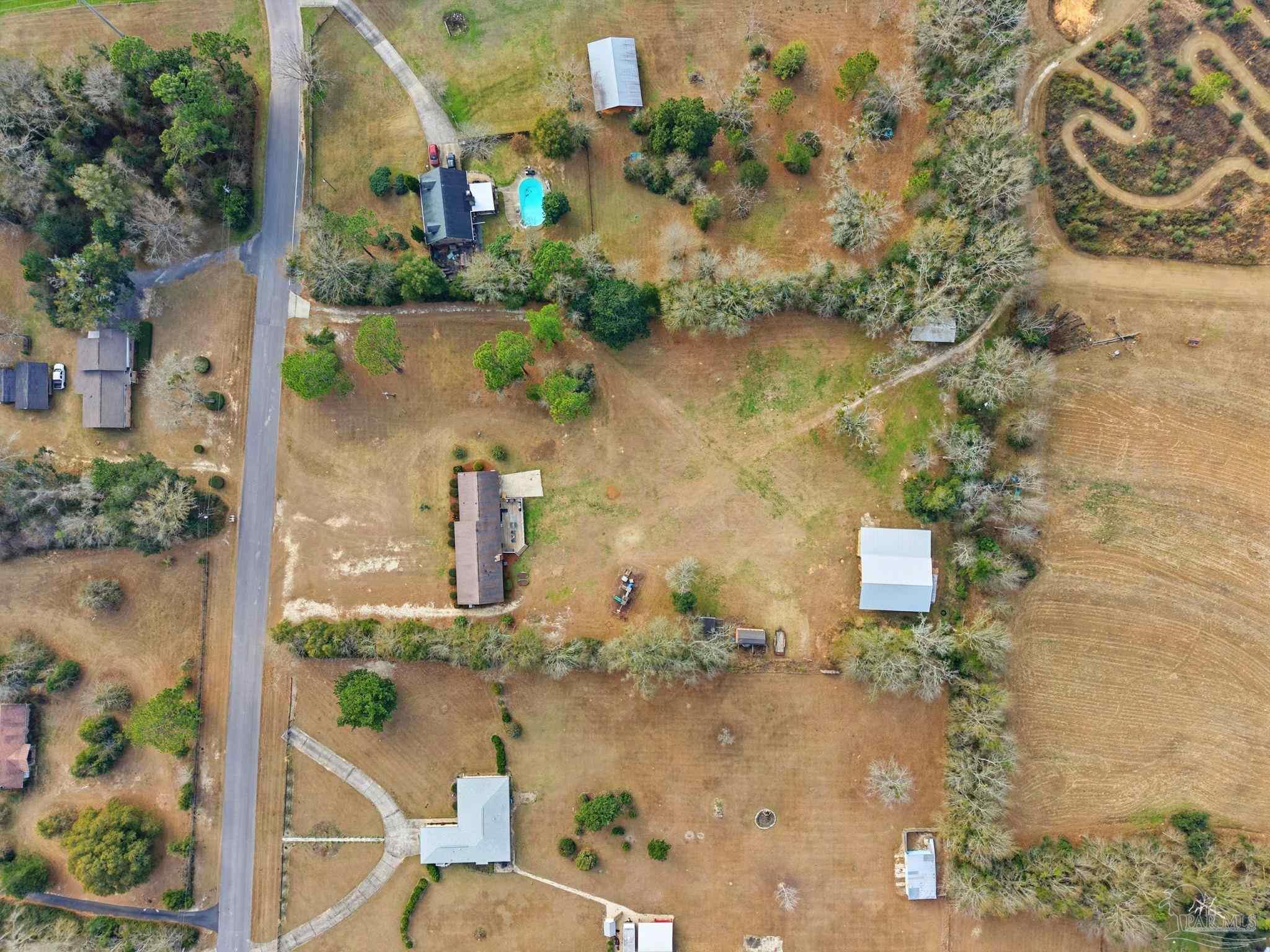 main property photo 58