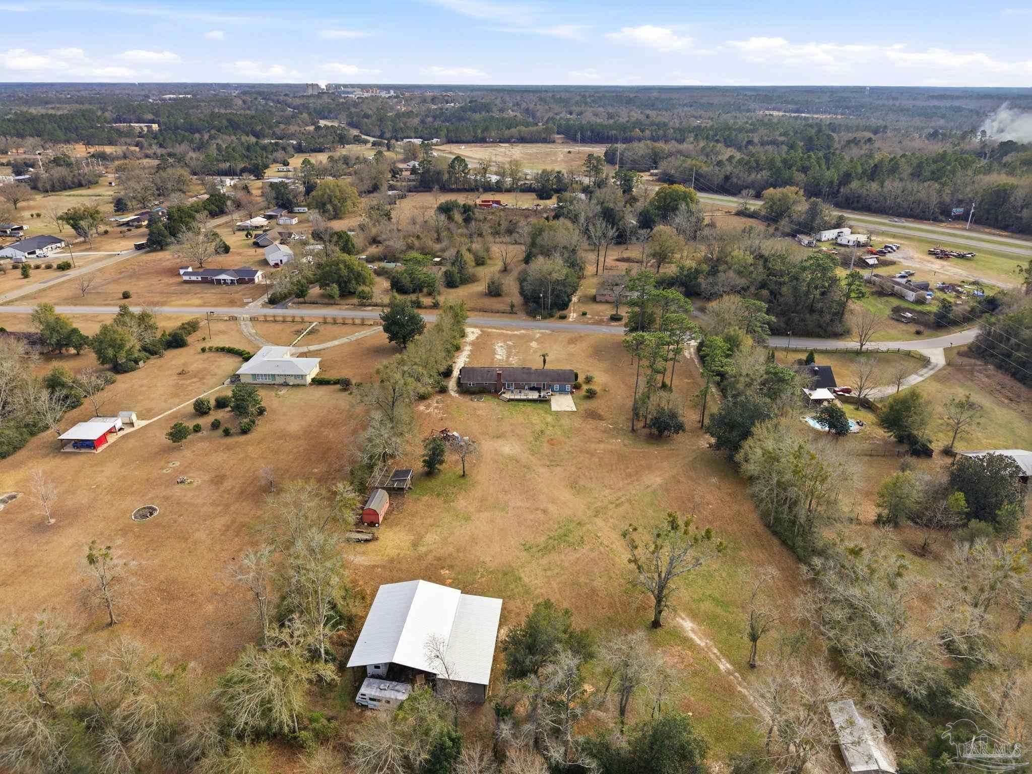 main property photo 60