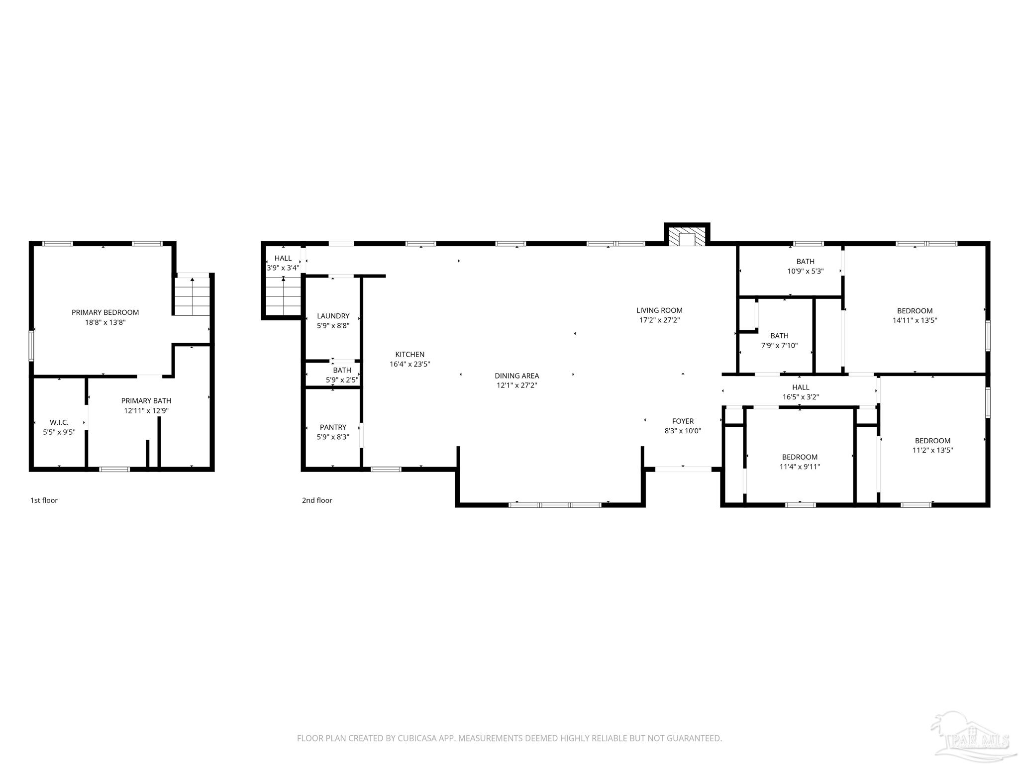 main property photo 63