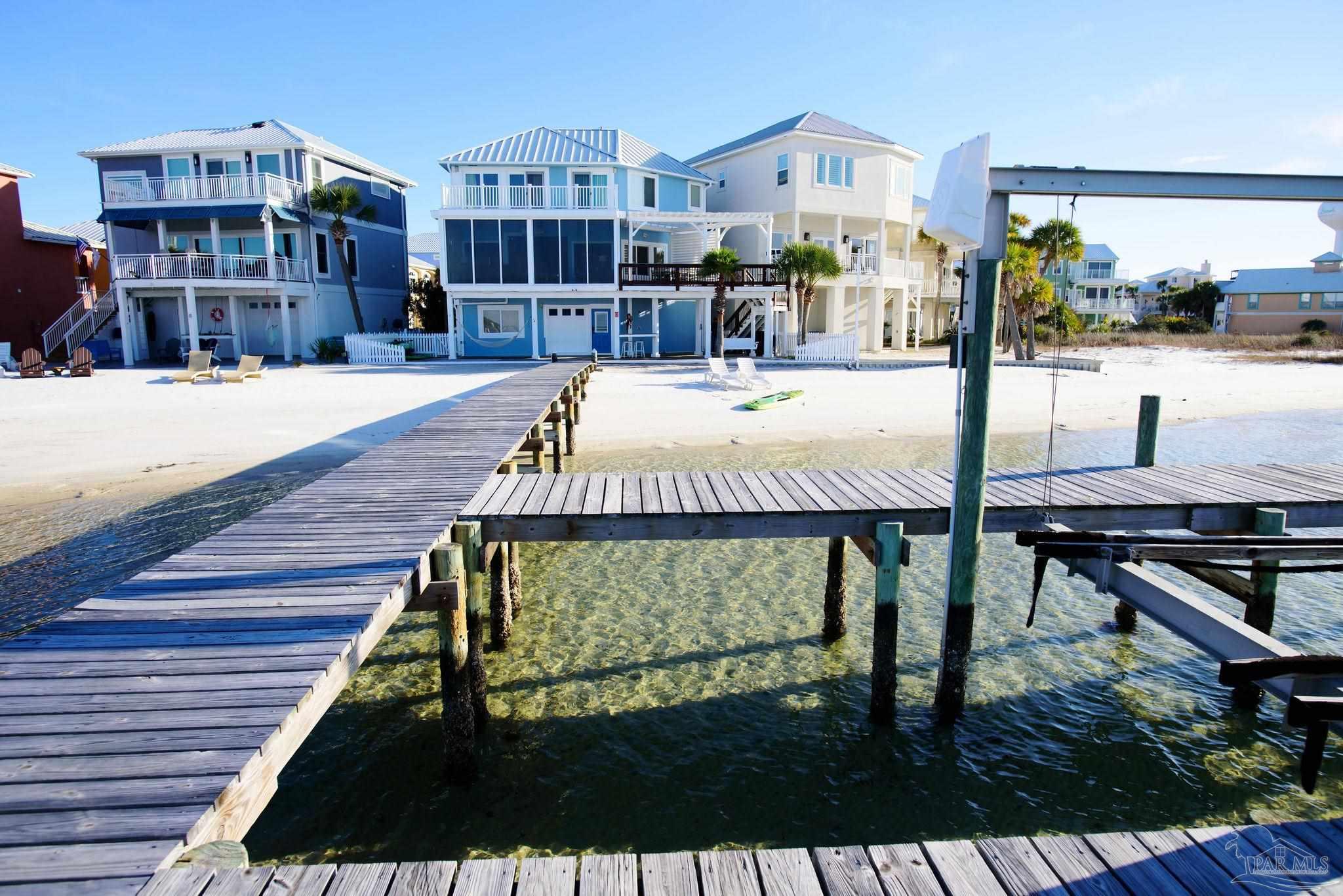 main property photo 50