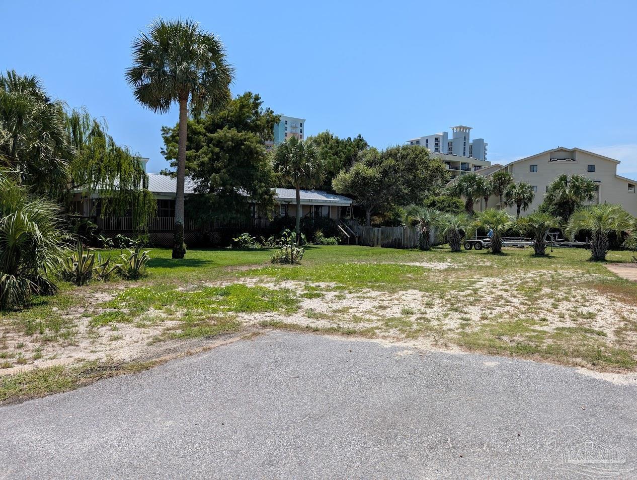 main property photo 44