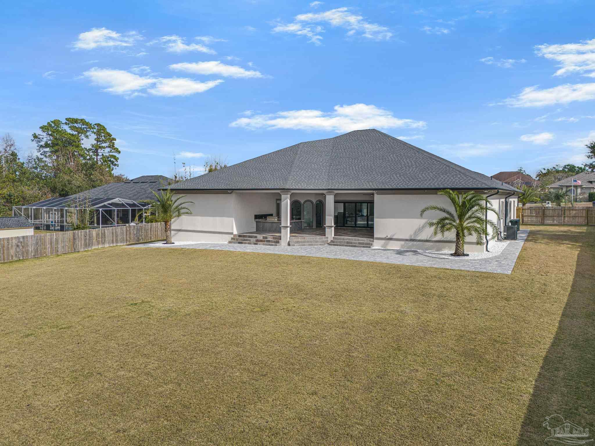 main property photo 58