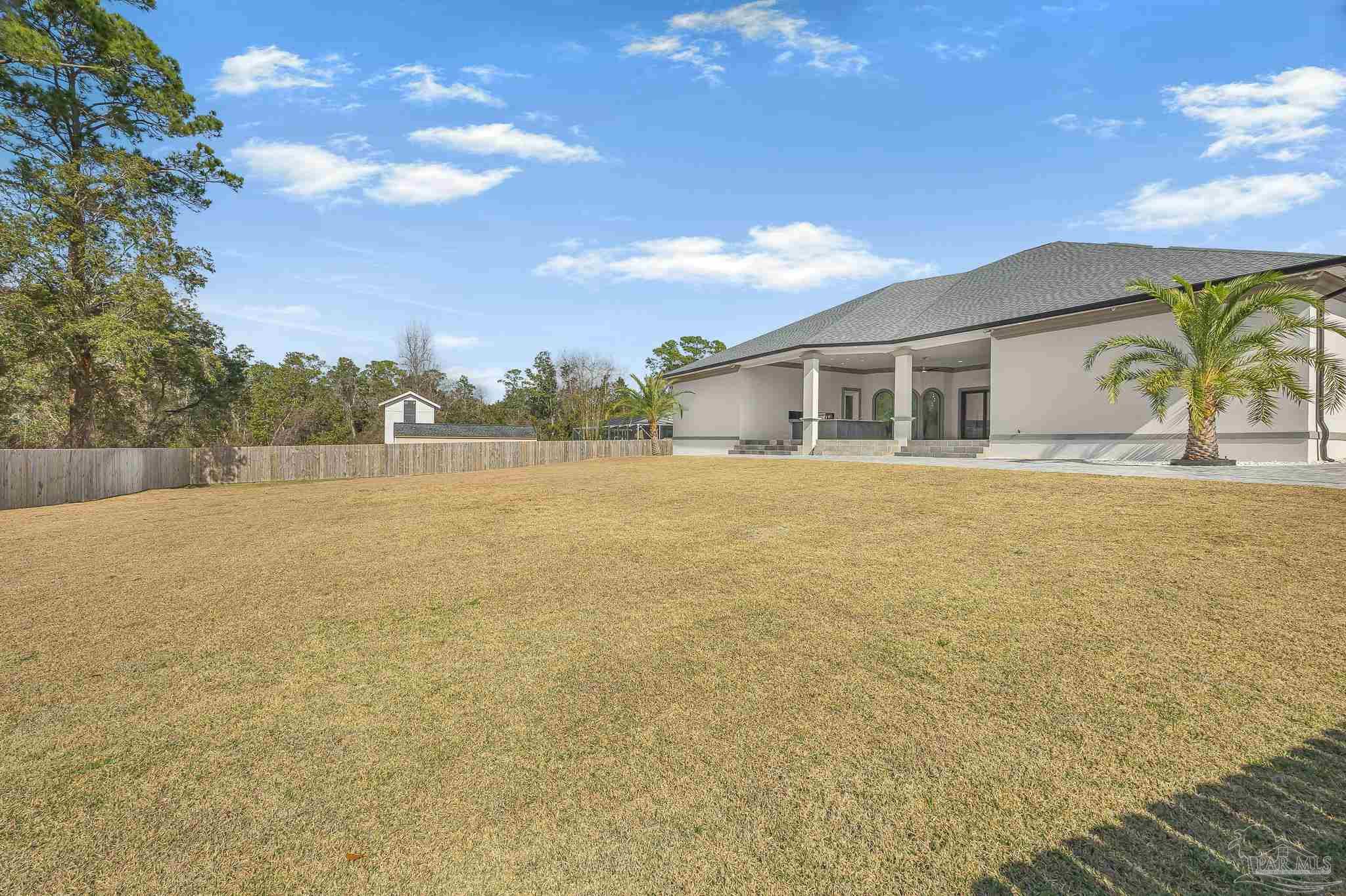 main property photo 59