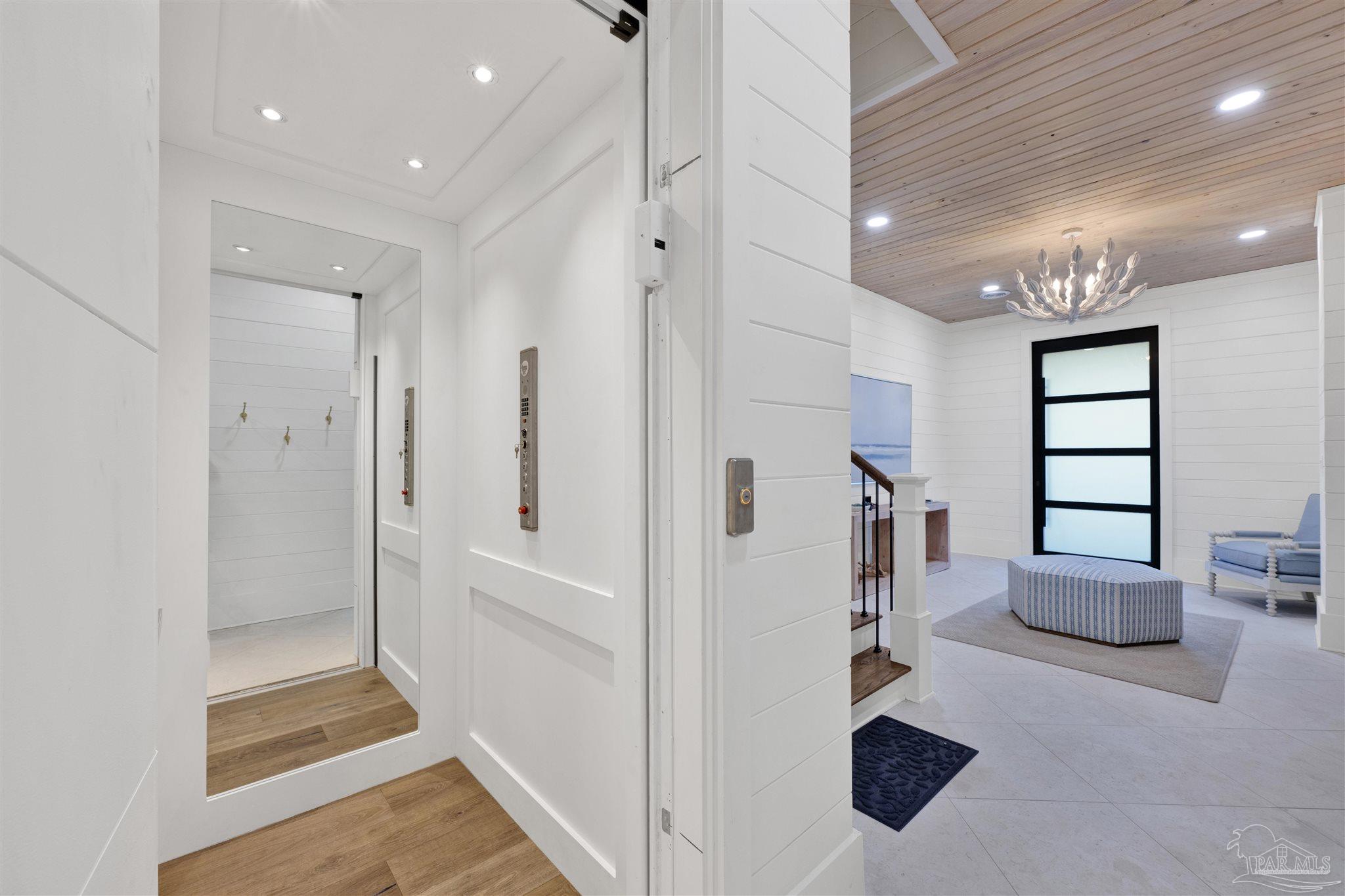 main property photo 59