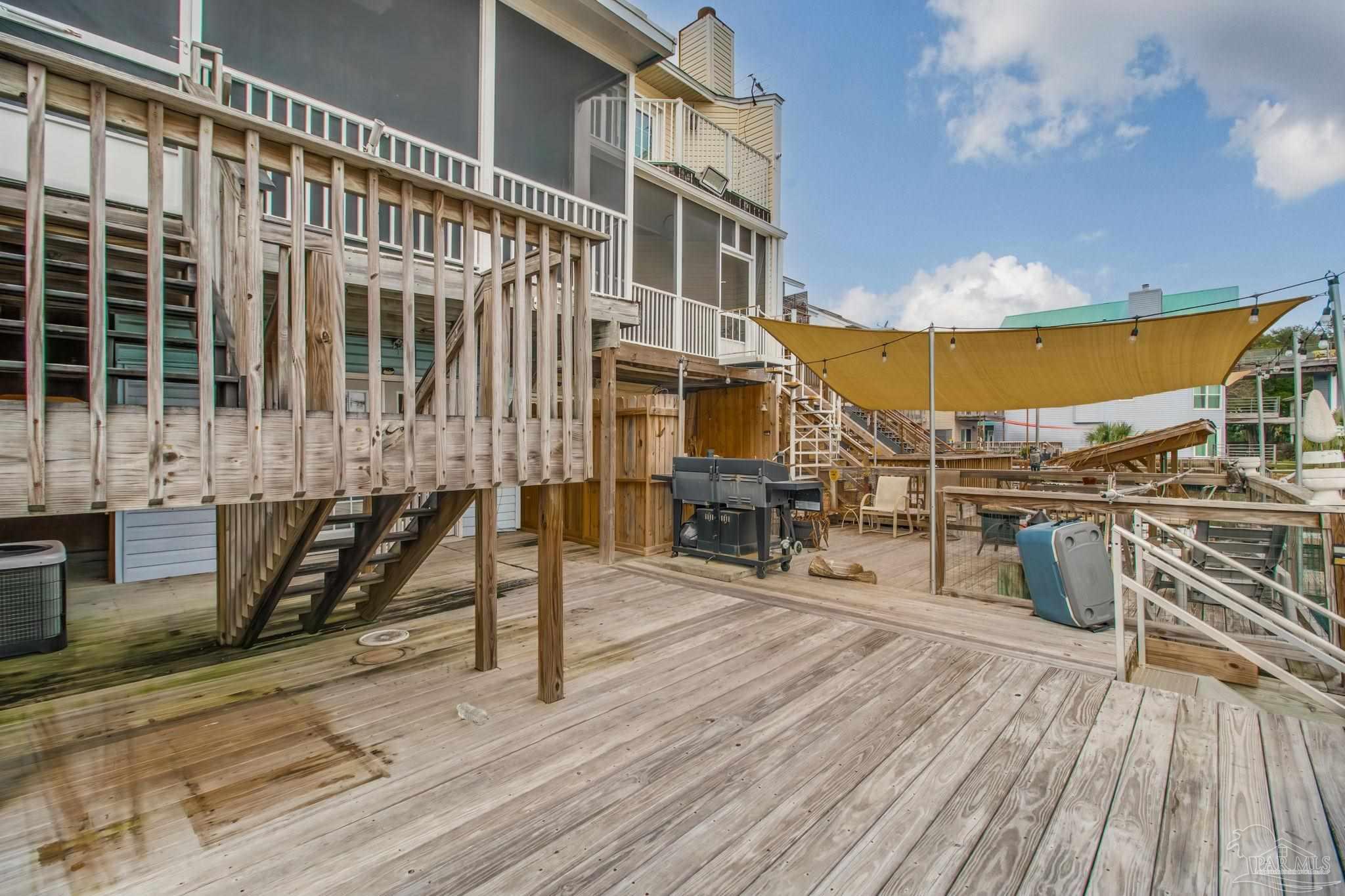 main property photo 49