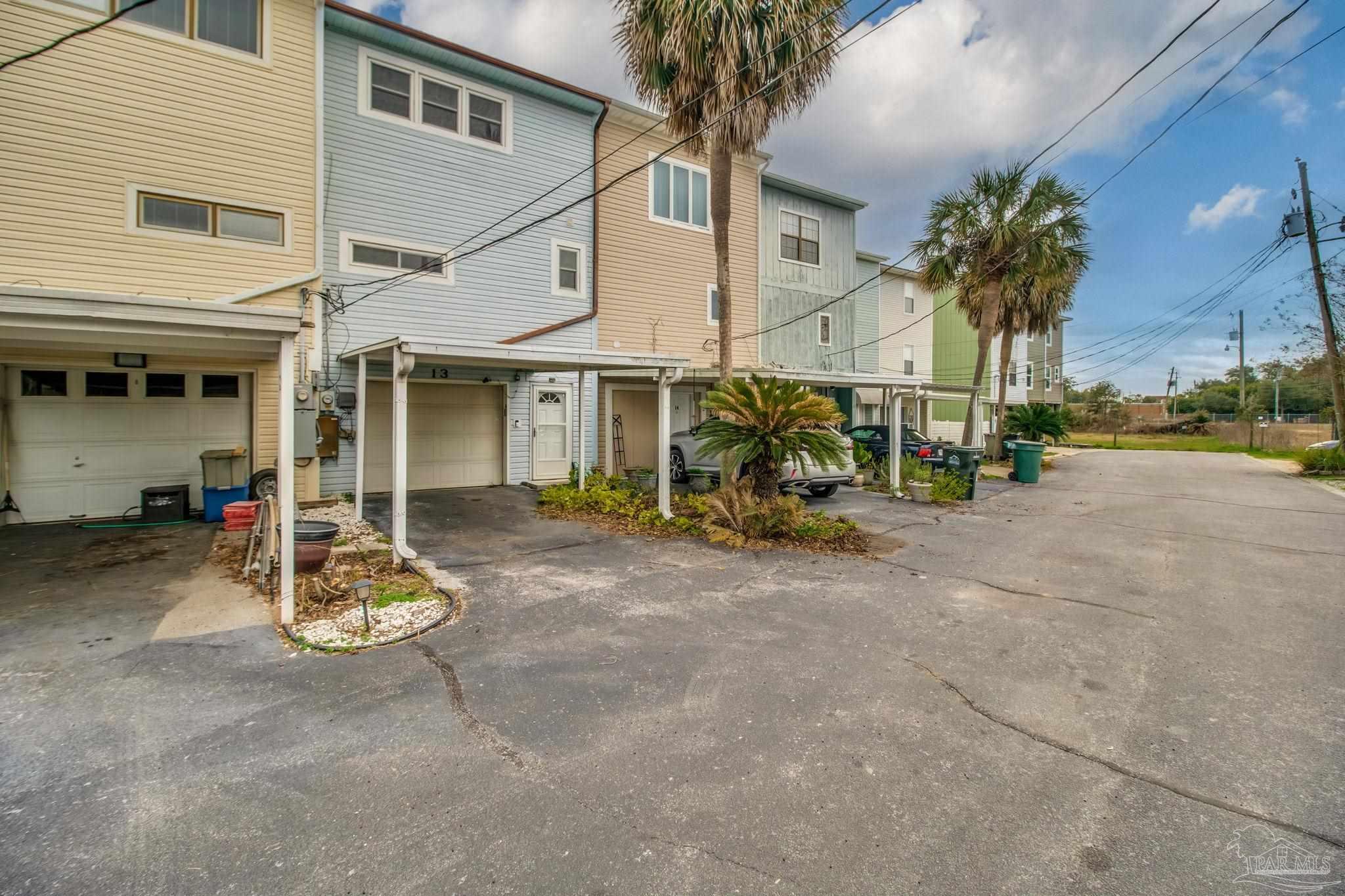 main property photo 57