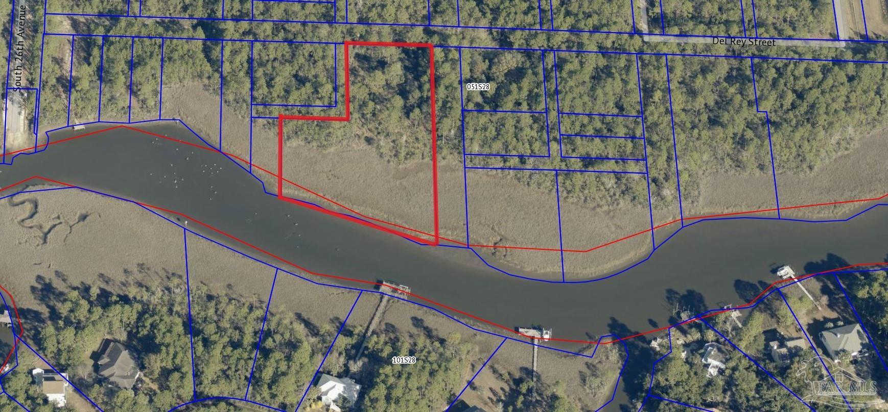 main property photo 14